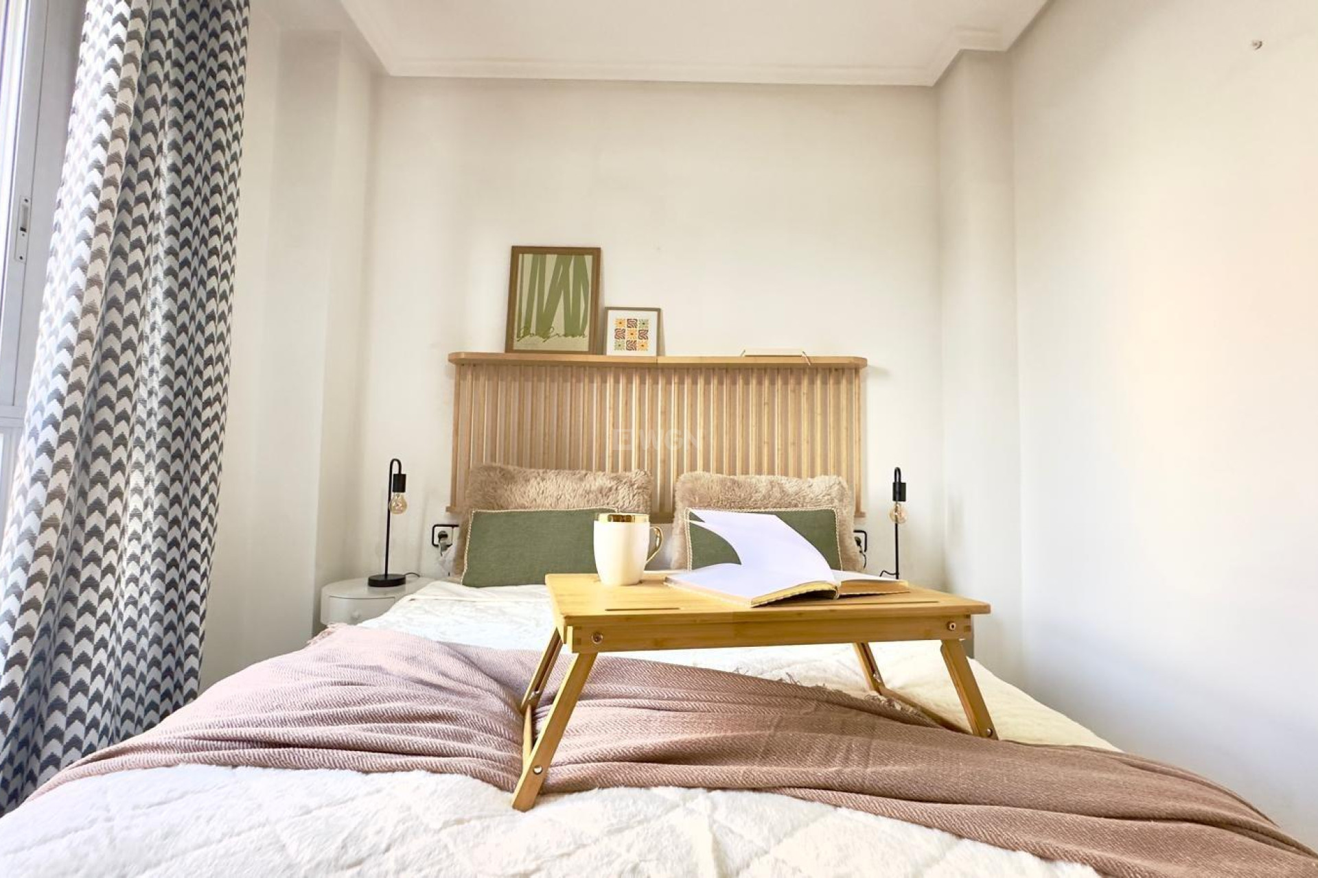 Reventa - Apartamento / piso - Torrevieja - Playa del Cura