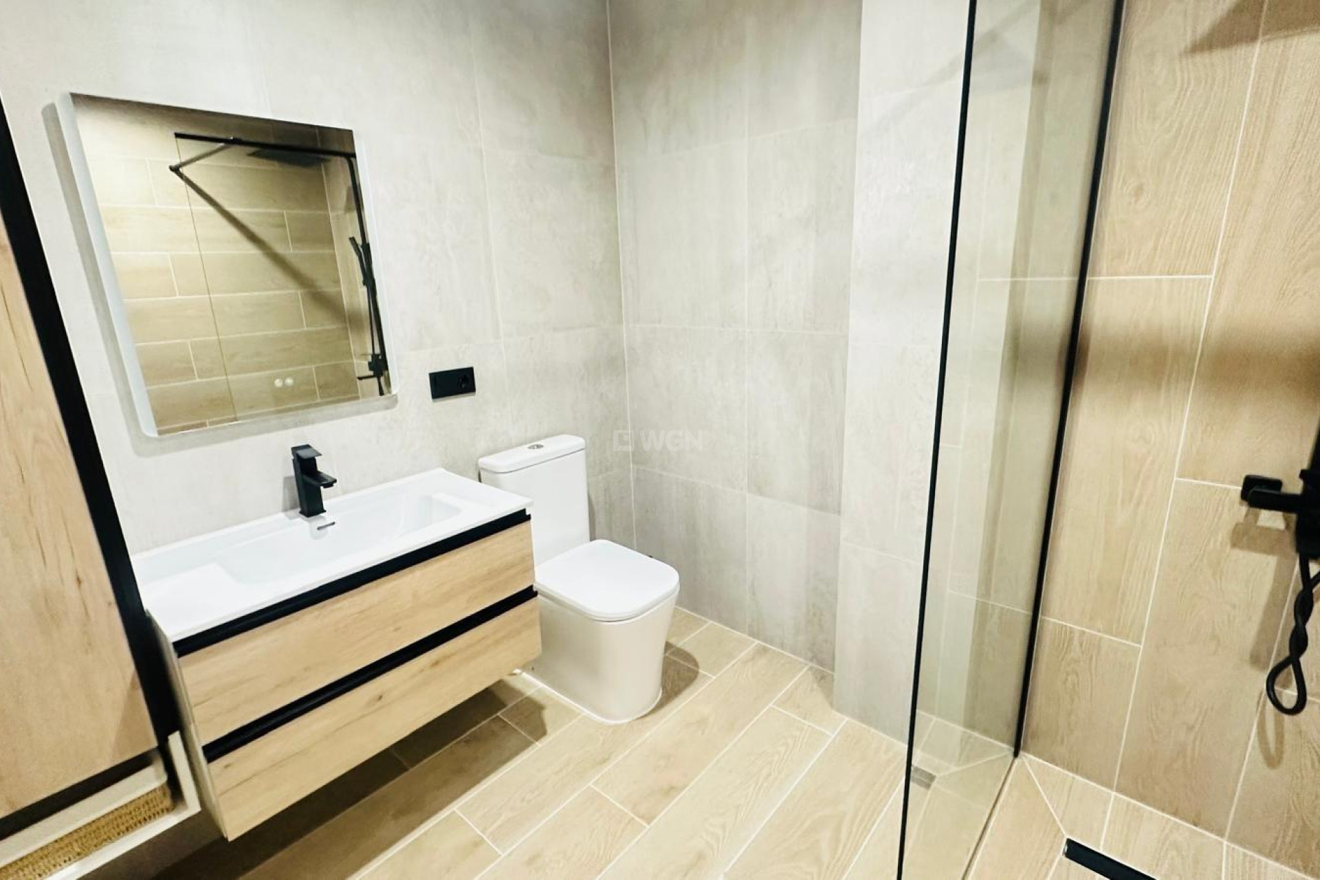 Reventa - Apartamento / piso - Torrevieja - Playa del Cura