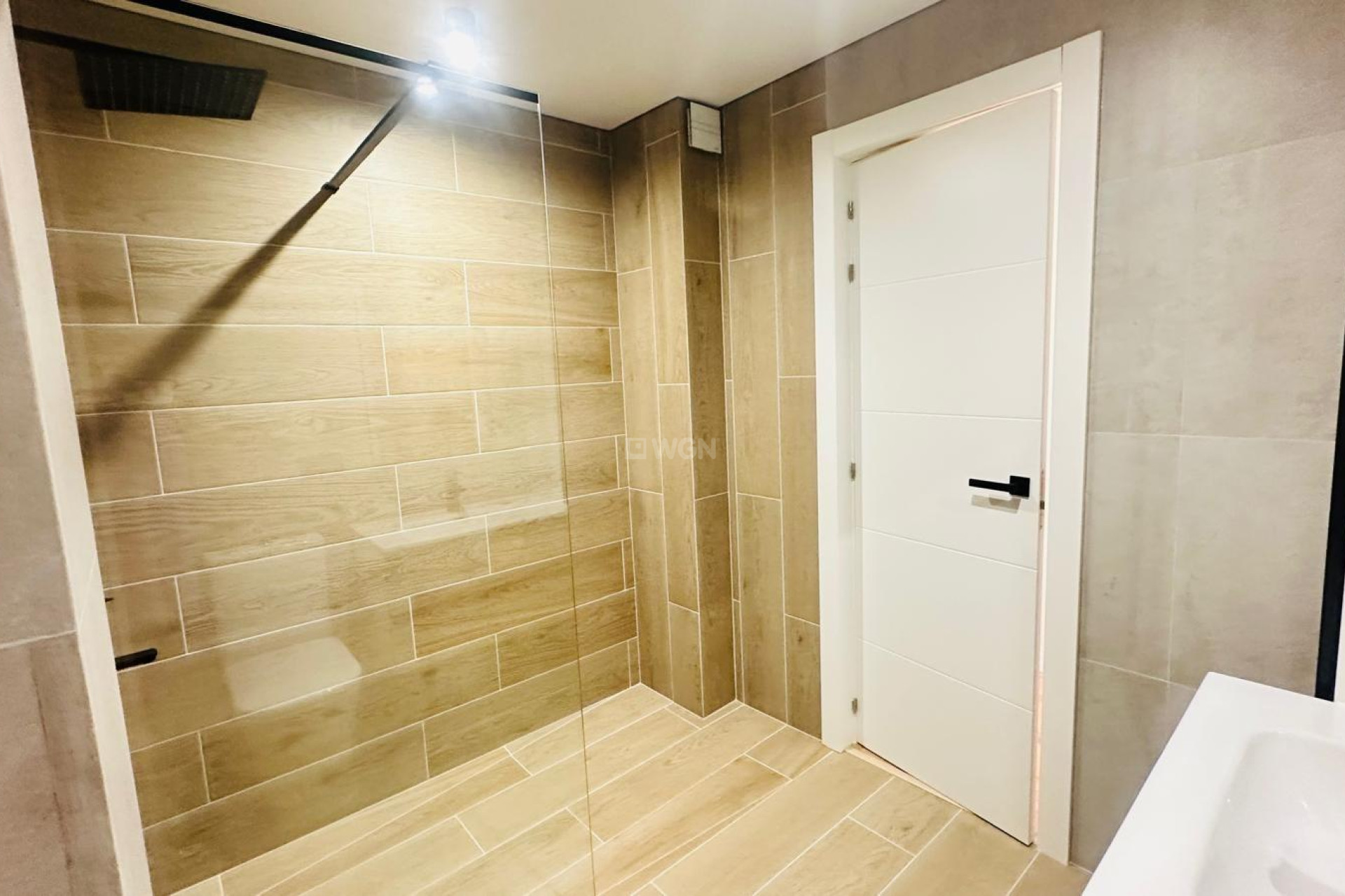 Reventa - Apartamento / piso - Torrevieja - Playa del Cura