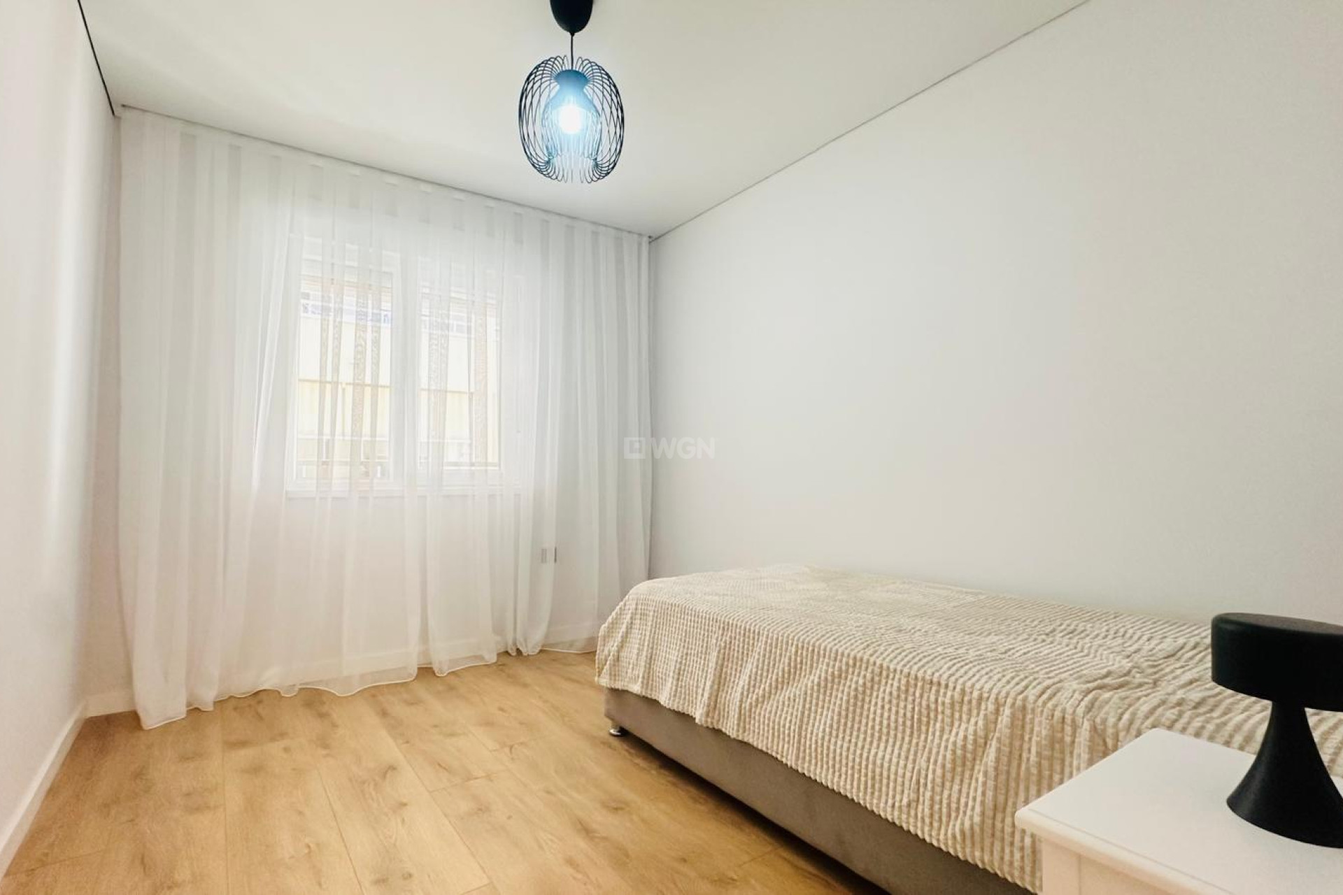 Reventa - Apartamento / piso - Torrevieja - Playa del Cura