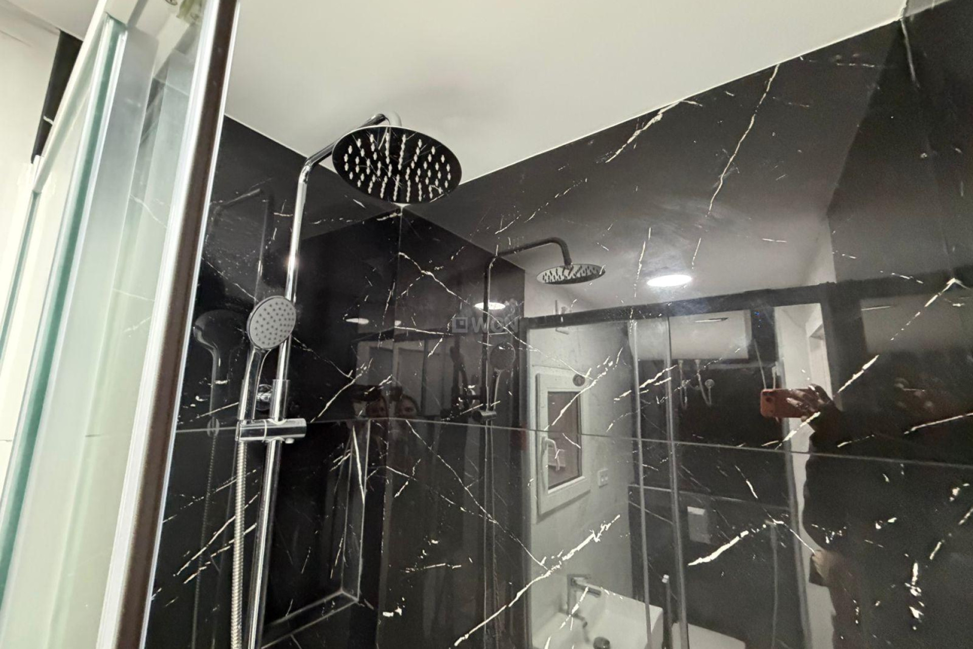 Reventa - Apartamento / piso - Torrevieja - Playa del Cura