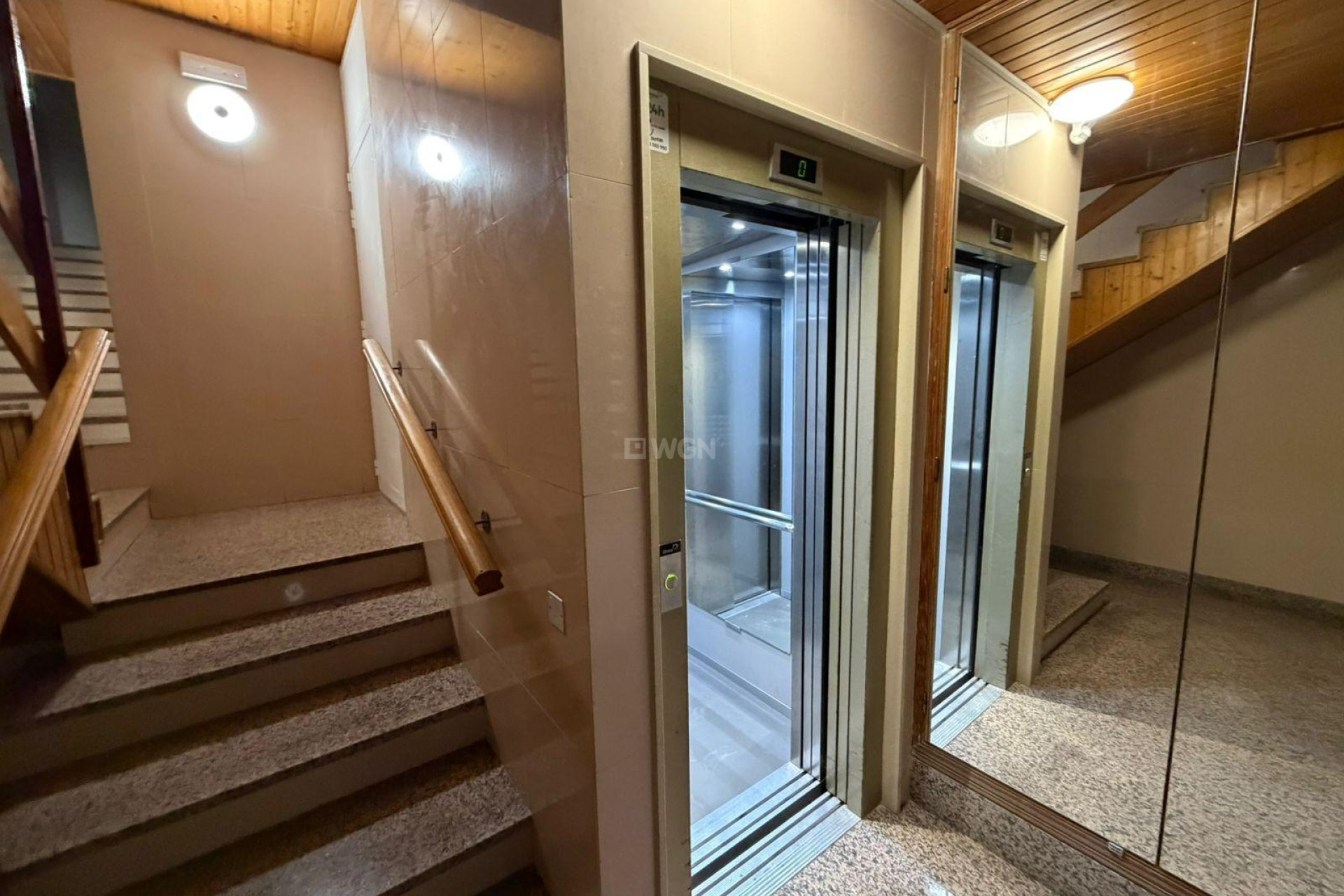 Reventa - Apartamento / piso - Torrevieja - Playa del Cura