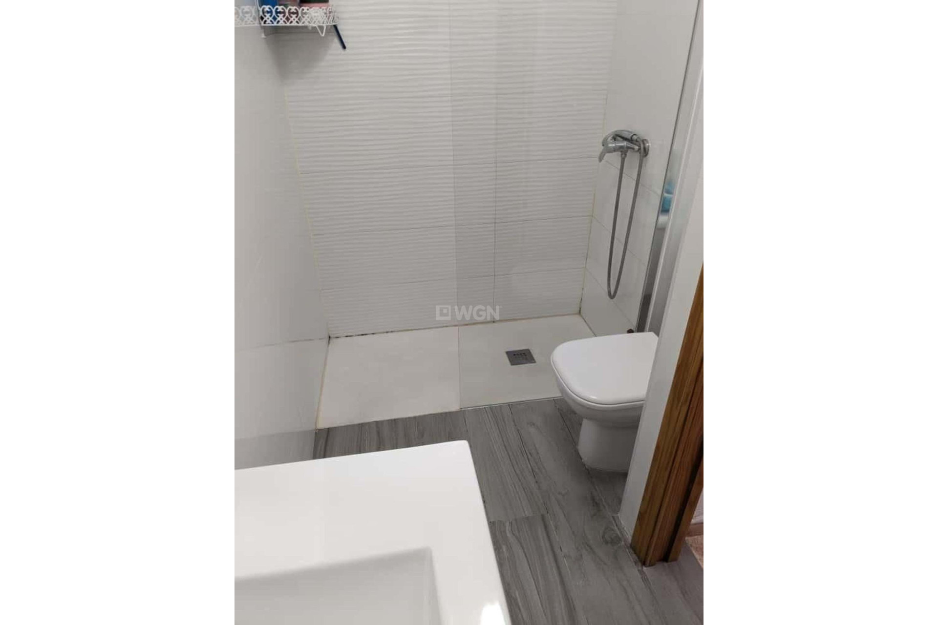 Reventa - Apartamento / piso - Torrevieja - Playa del Cura