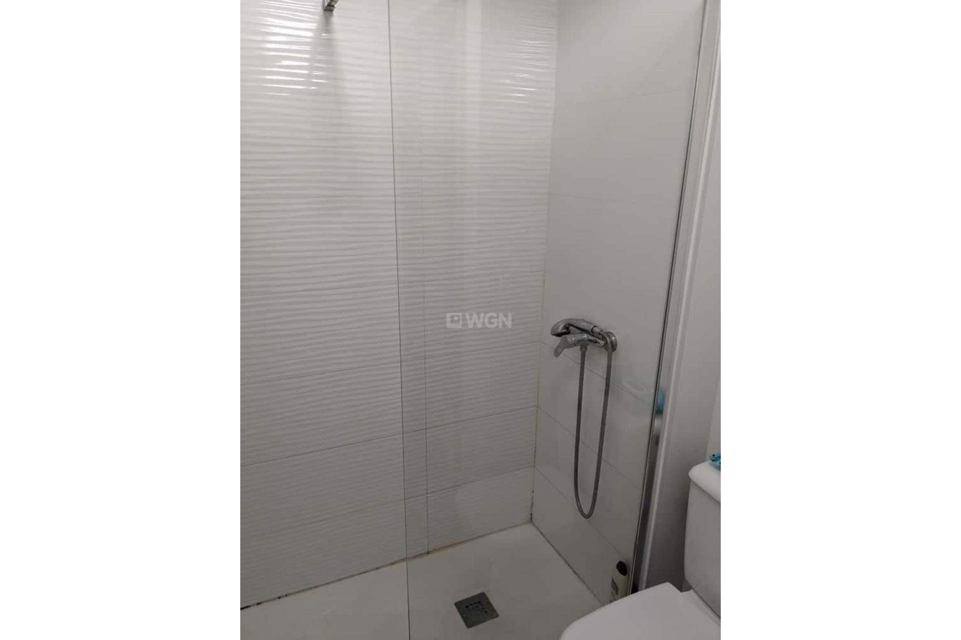 Reventa - Apartamento / piso - Torrevieja - Playa del Cura
