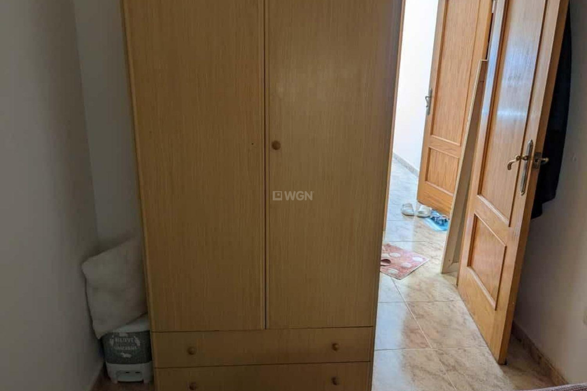 Reventa - Apartamento / piso - Torrevieja - Playa del Cura