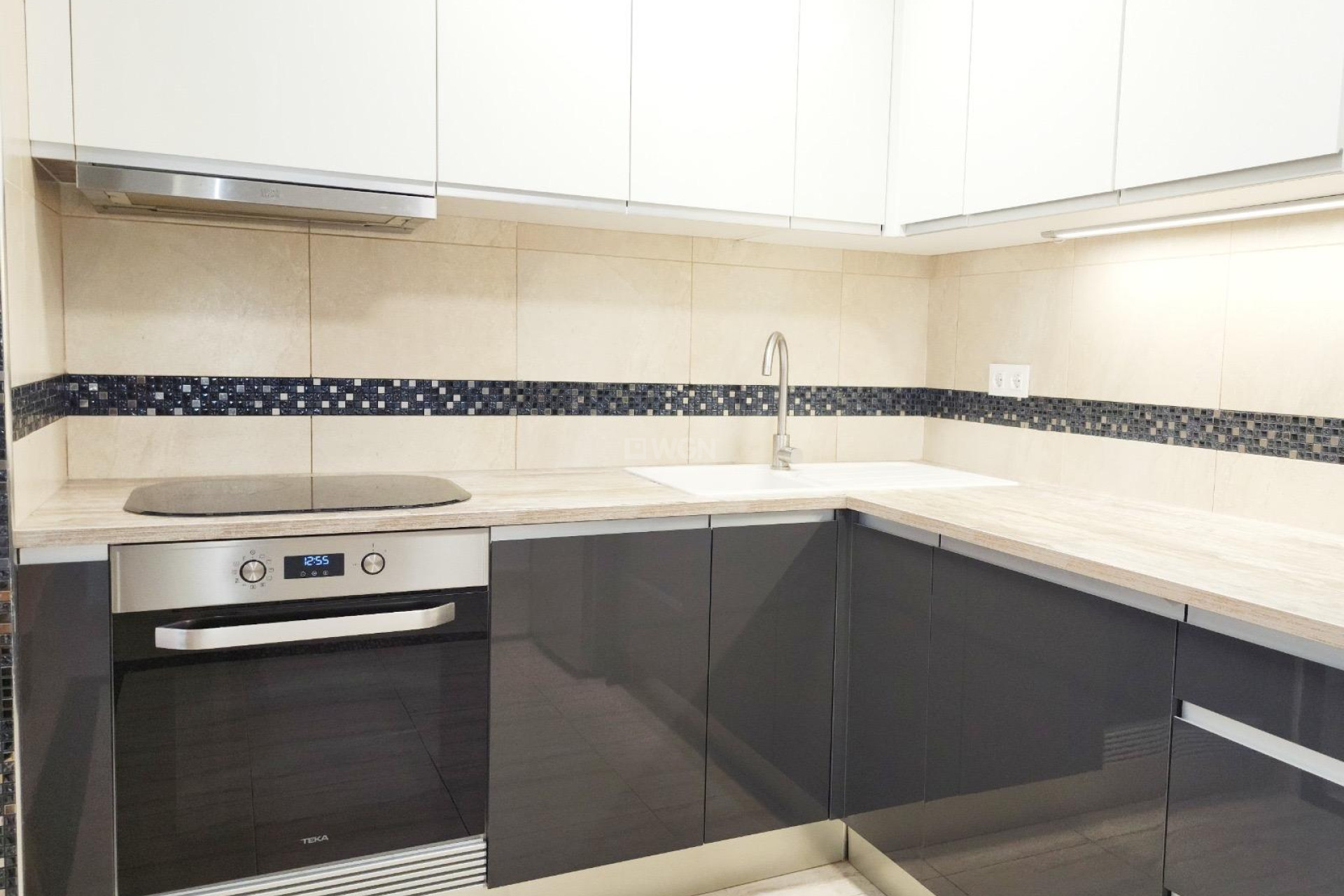 Reventa - Apartamento / piso - Torrevieja - Playa del Cura