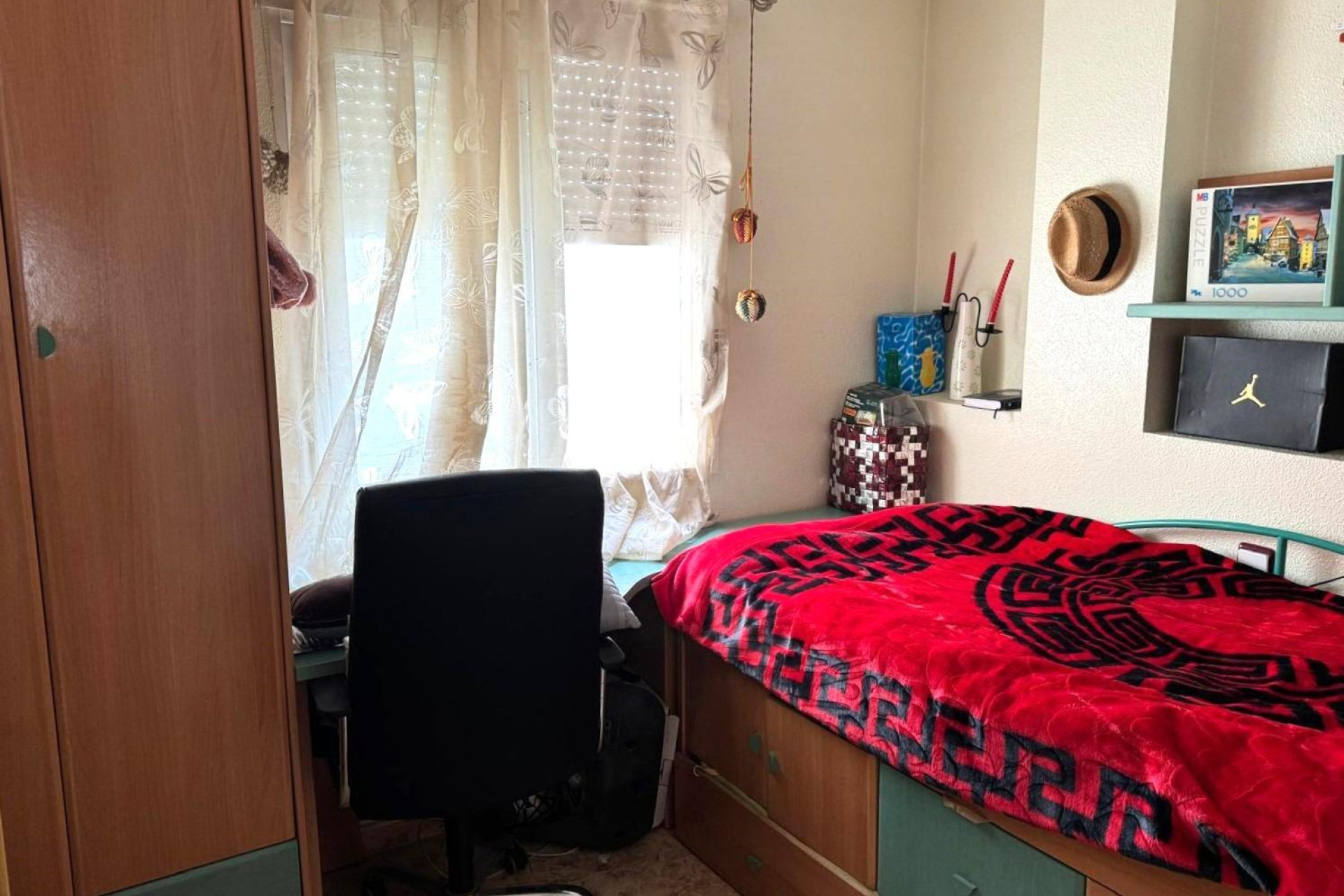 Reventa - Apartamento / piso - Torrevieja - Playa del Cura