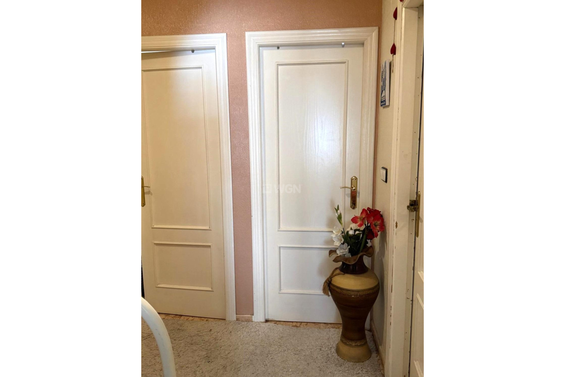 Reventa - Apartamento / piso - Torrevieja - Playa del Cura