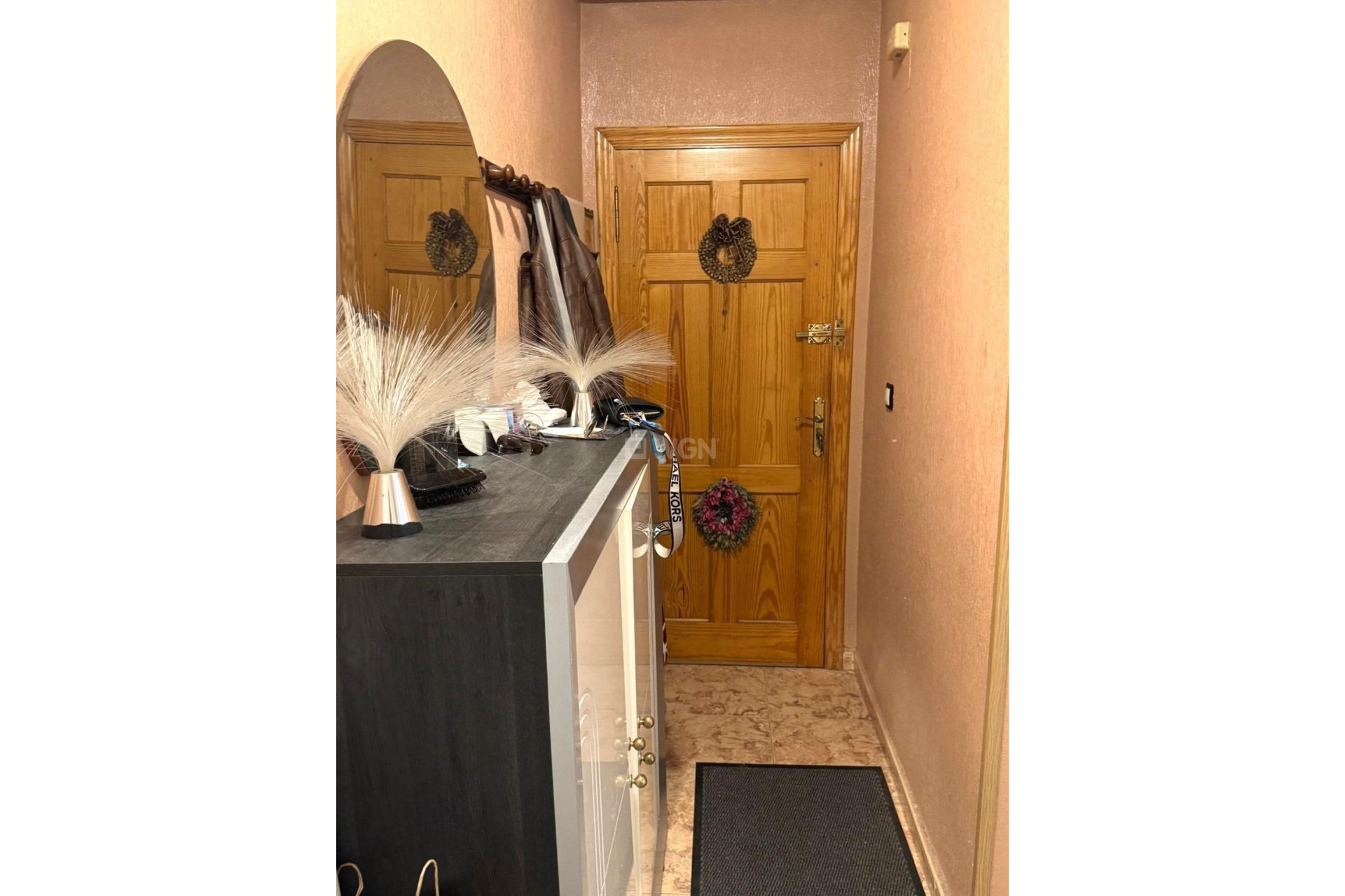 Reventa - Apartamento / piso - Torrevieja - Playa del Cura