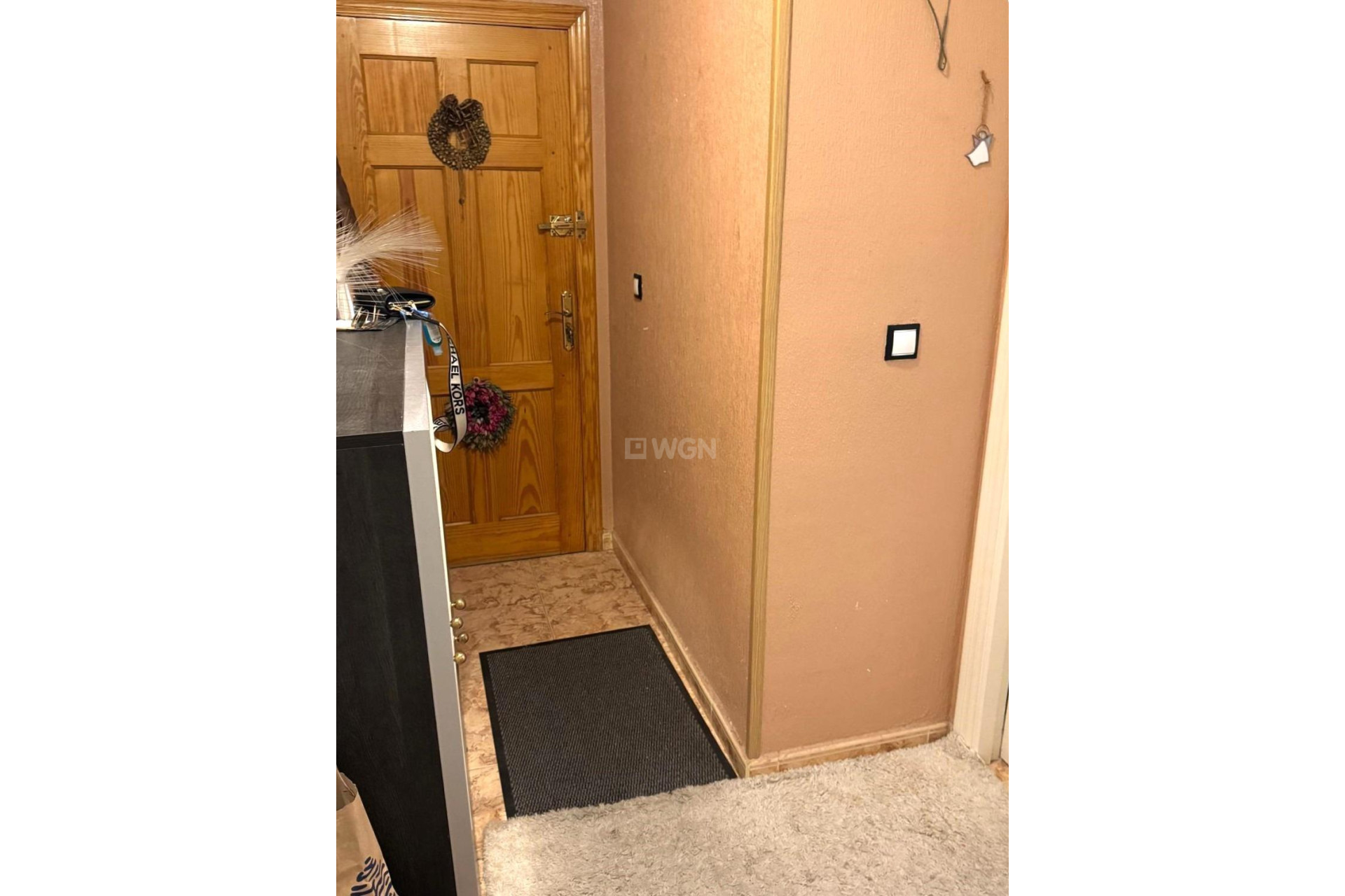 Reventa - Apartamento / piso - Torrevieja - Playa del Cura