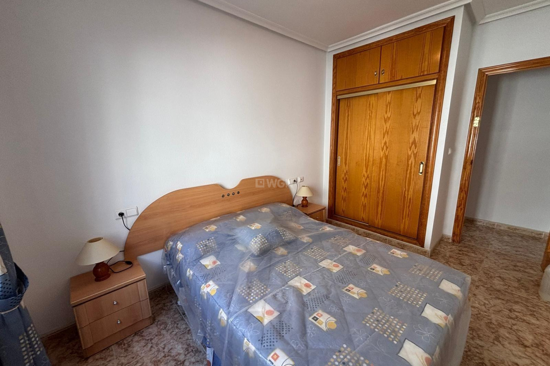 Reventa - Apartamento / piso - Torrevieja - Playa del Cura