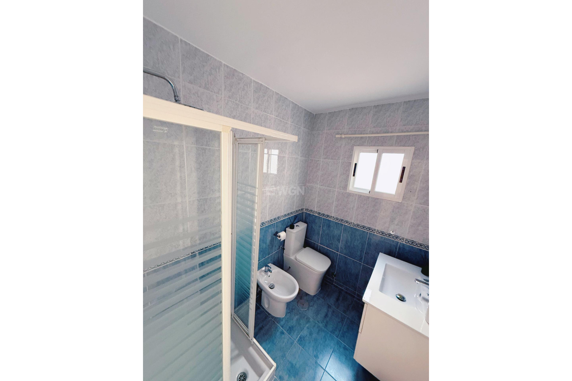 Reventa - Apartamento / piso - Torrevieja - Playa del Cura