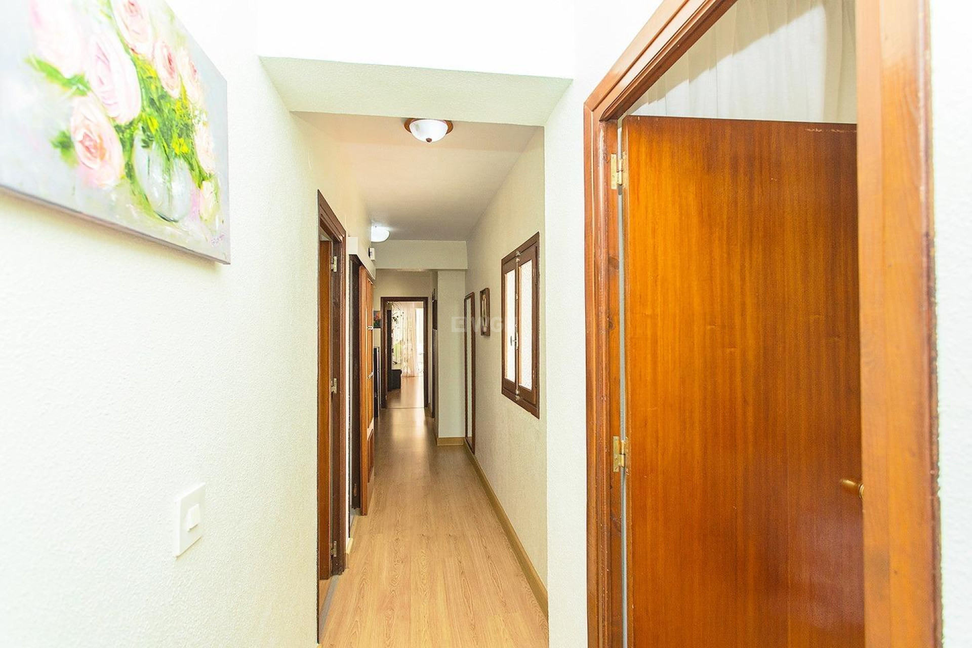 Reventa - Apartamento / piso - Torrevieja - Playa del Cura