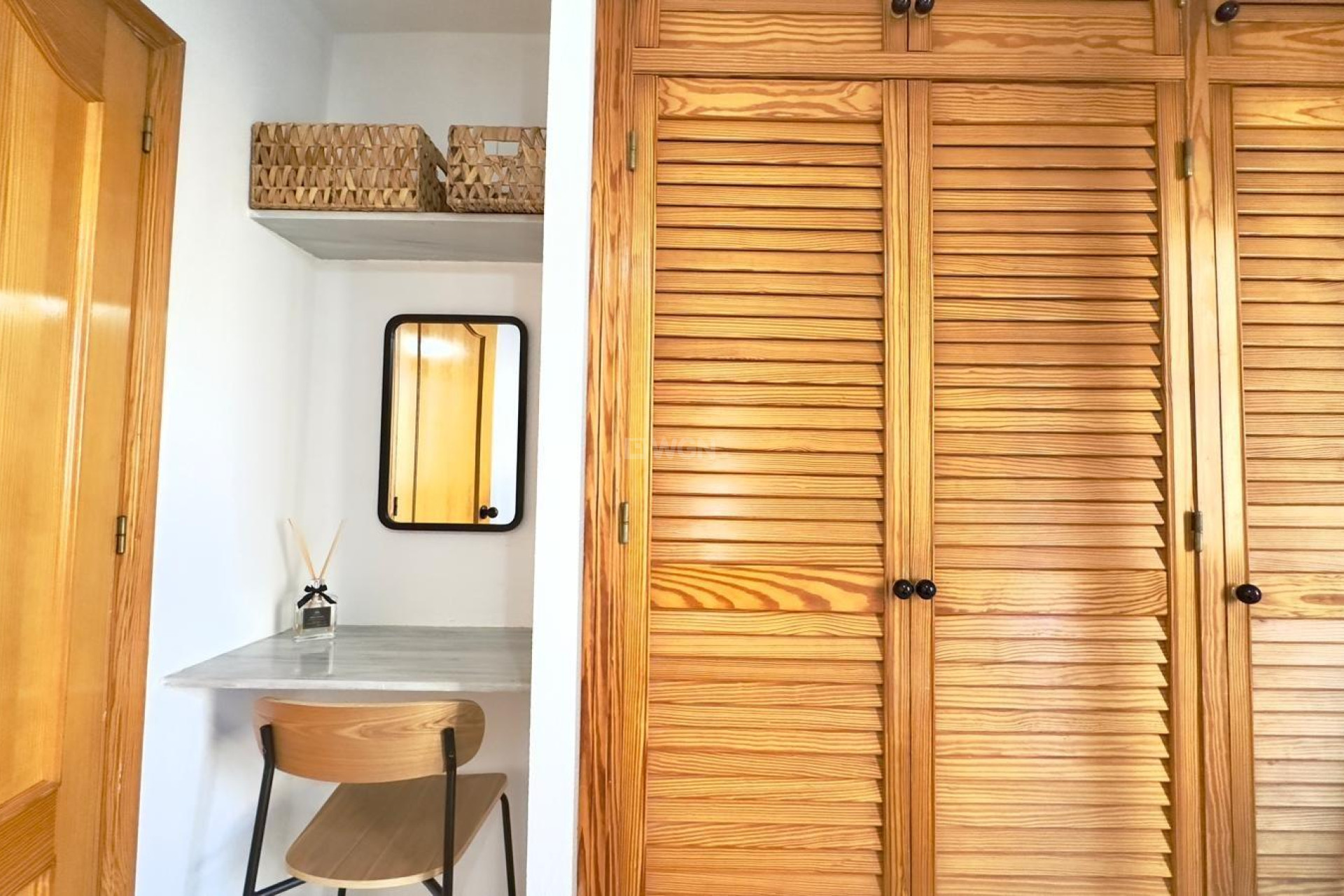 Reventa - Apartamento / piso - Torrevieja - Playa del Cura