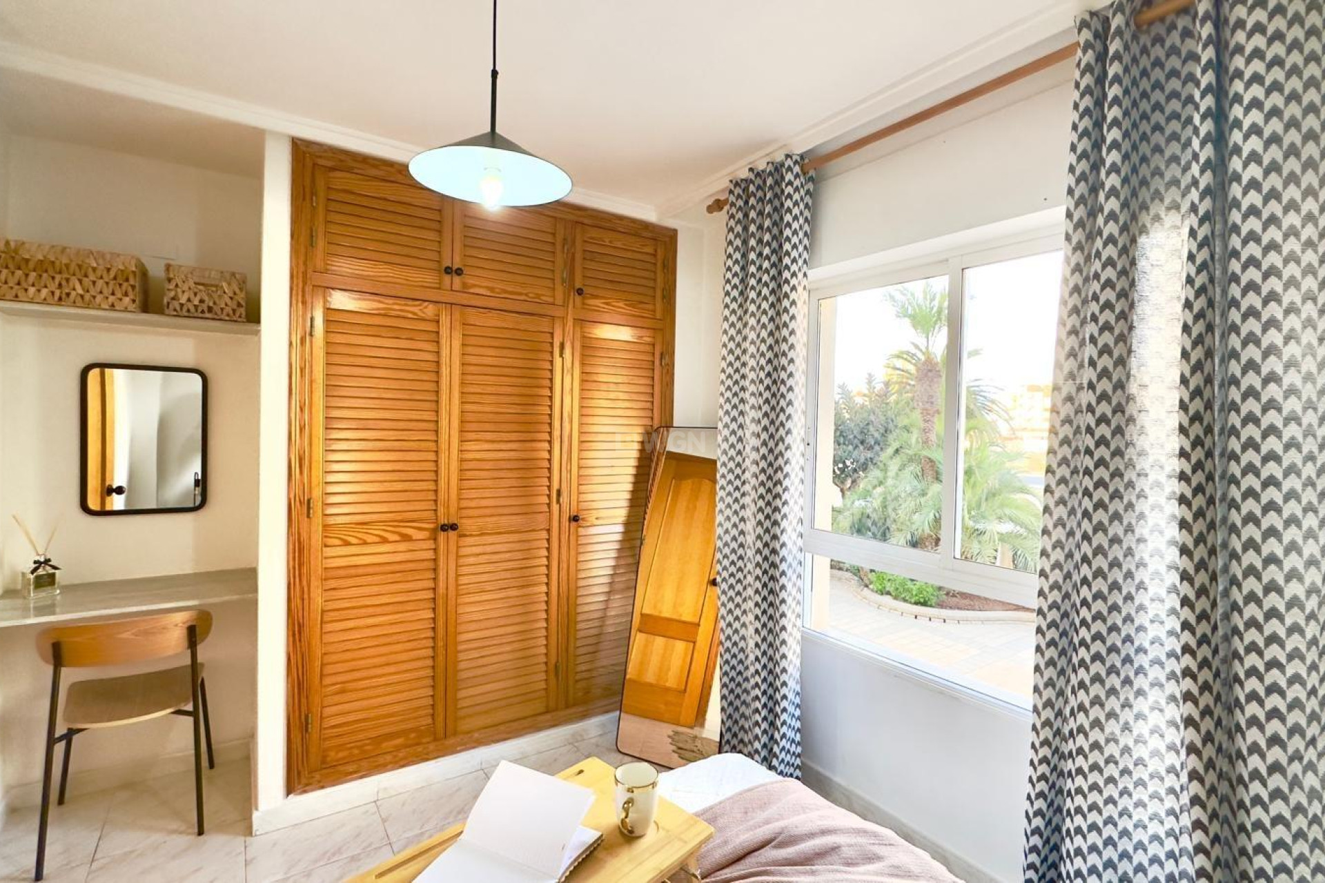 Reventa - Apartamento / piso - Torrevieja - Playa del Cura