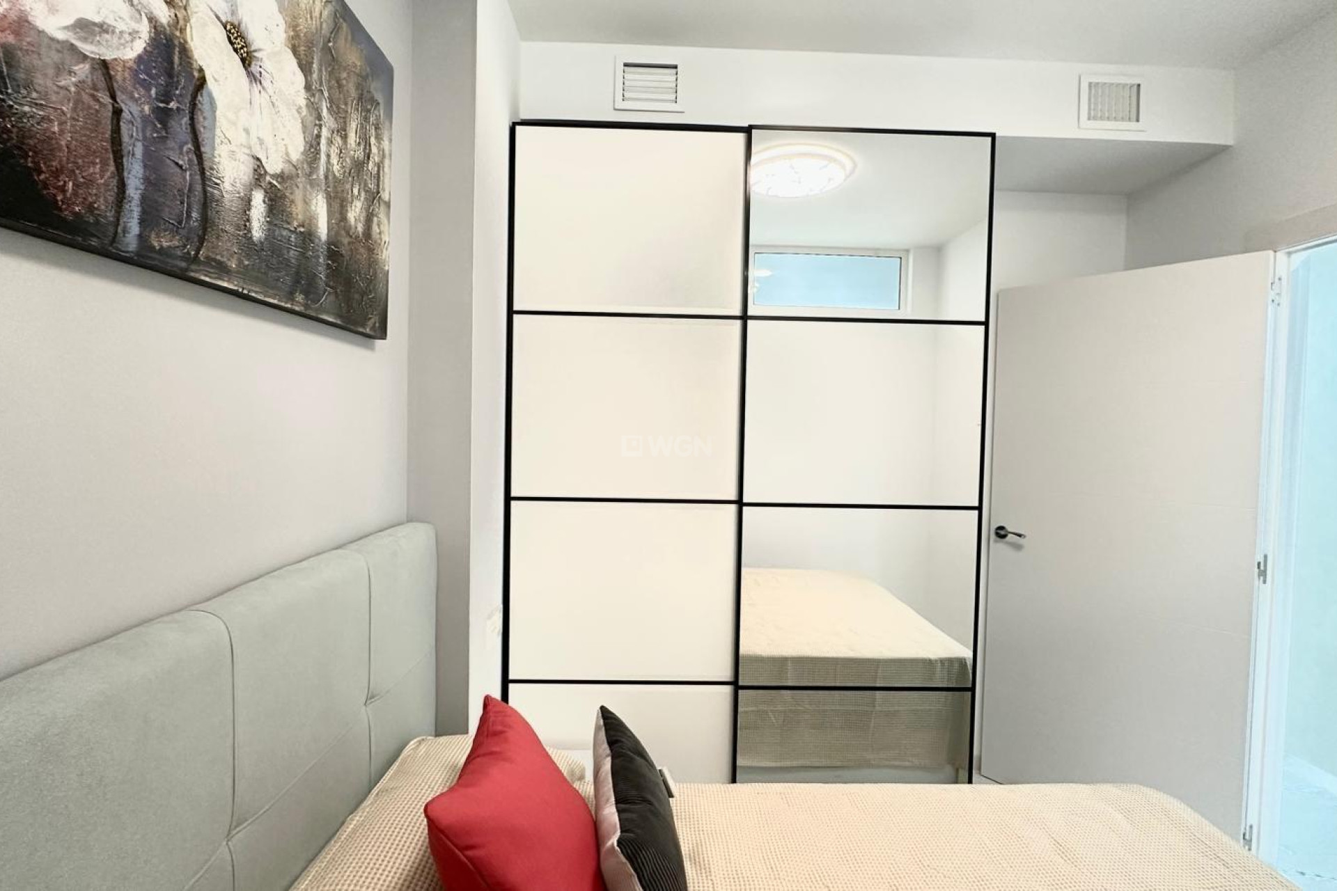 Reventa - Apartamento / piso - Torrevieja - Playa del Cura