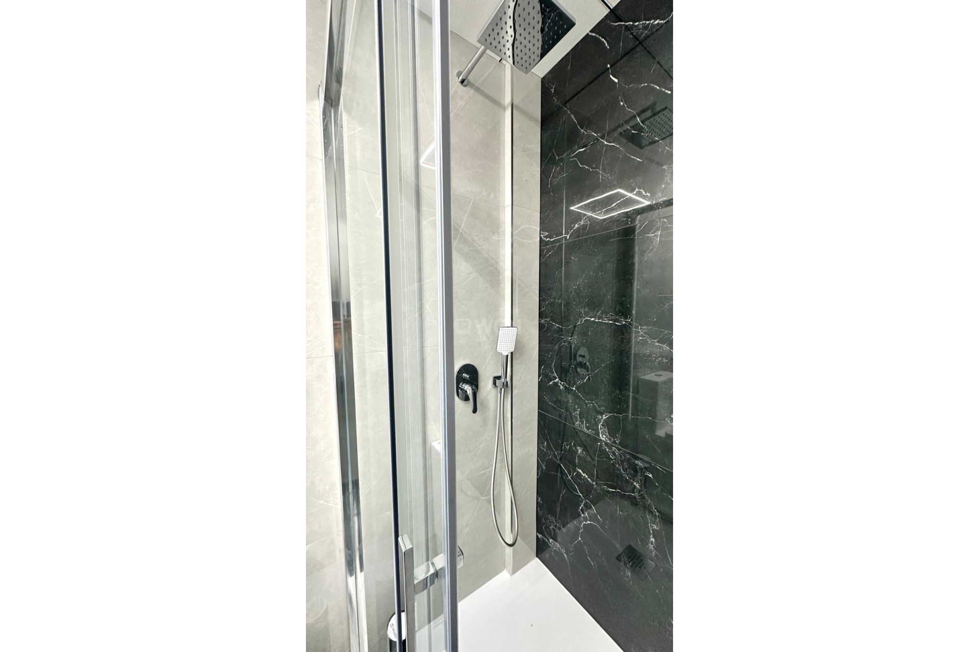 Reventa - Apartamento / piso - Torrevieja - Playa del Cura