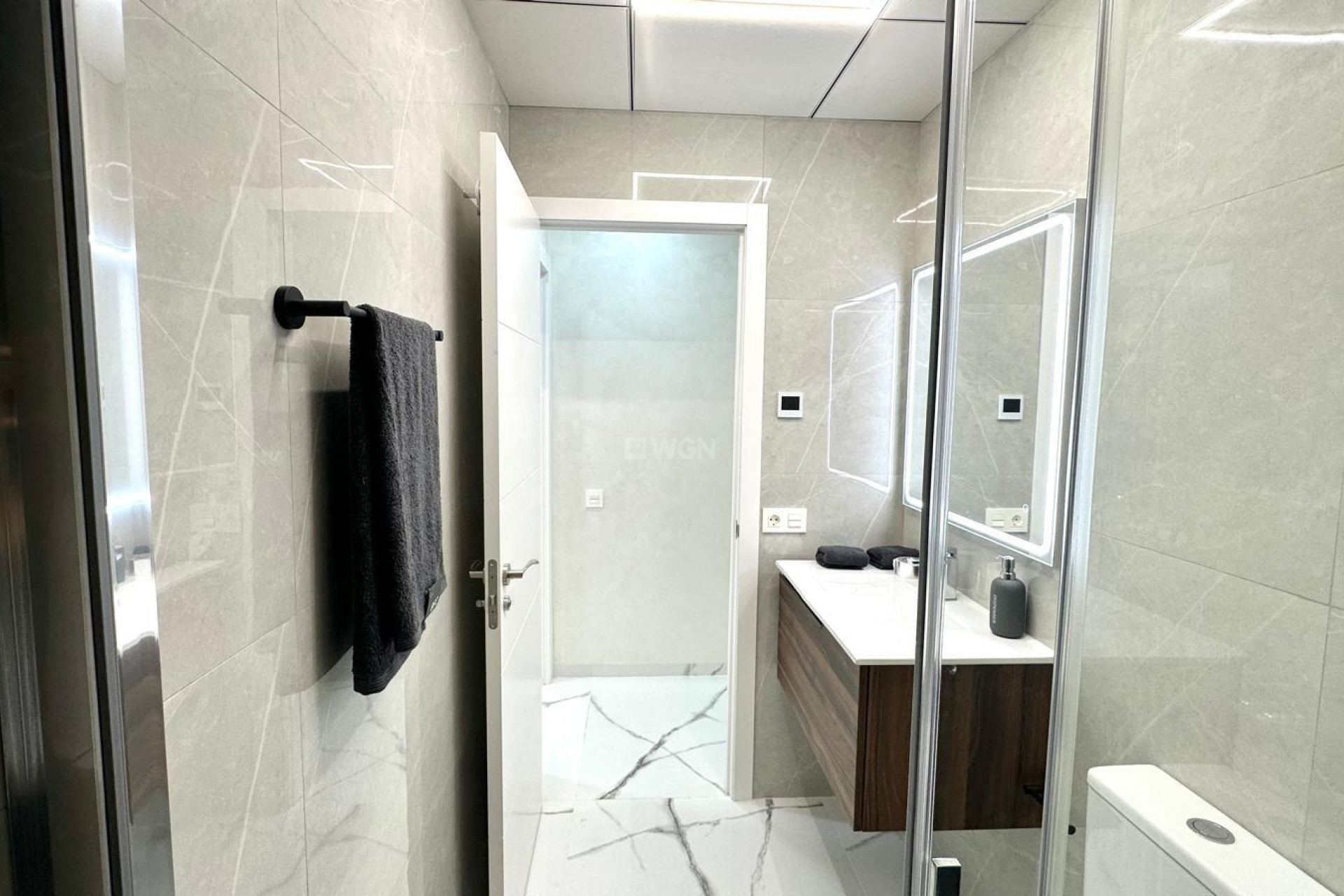 Reventa - Apartamento / piso - Torrevieja - Playa del Cura