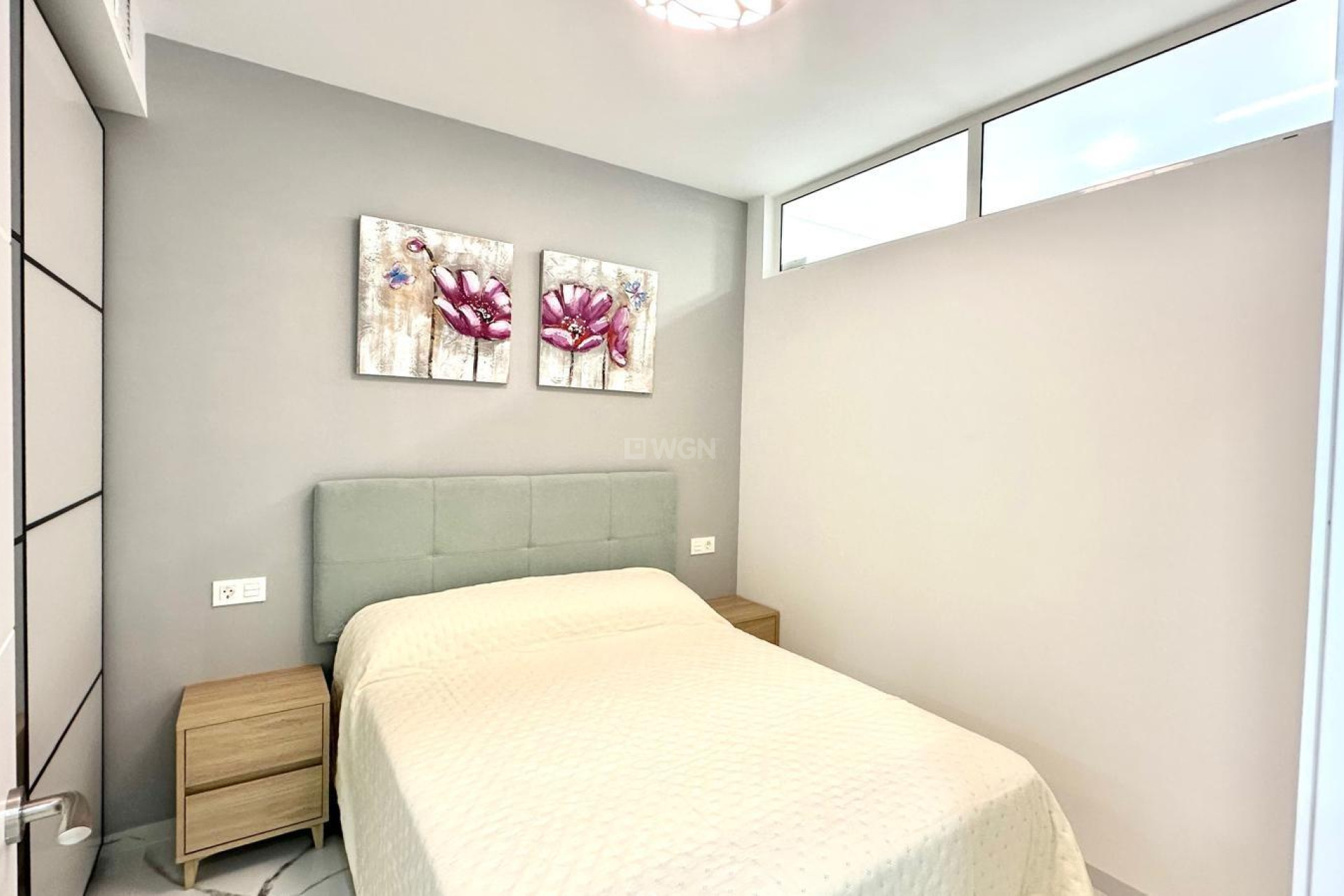 Reventa - Apartamento / piso - Torrevieja - Playa del Cura