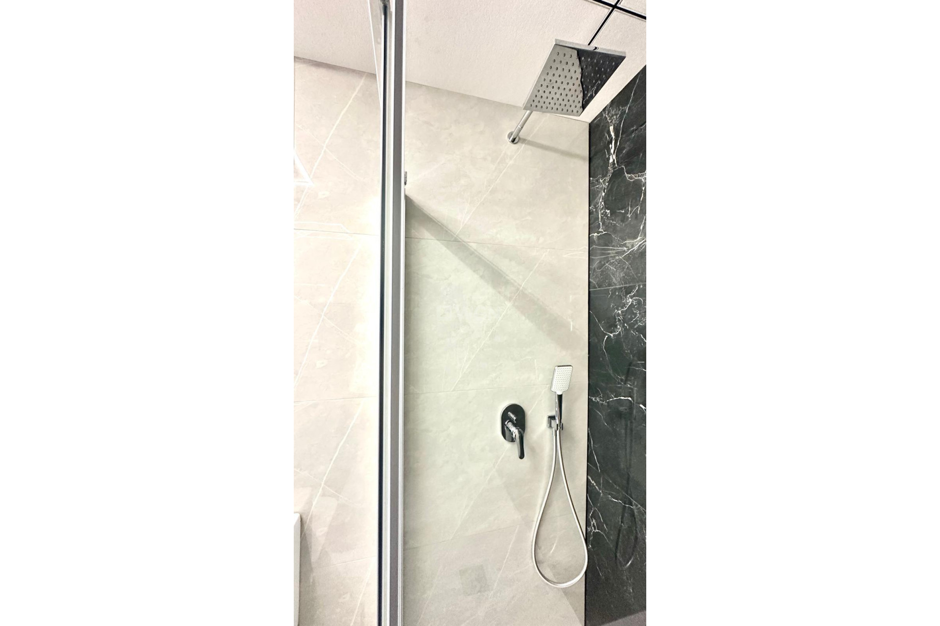 Reventa - Apartamento / piso - Torrevieja - Playa del Cura