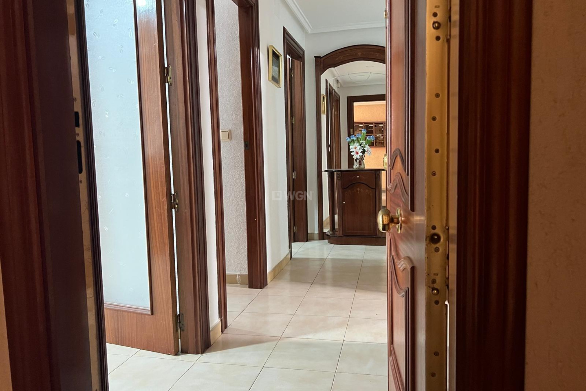 Reventa - Apartamento / piso - Torrevieja - Playa del Cura