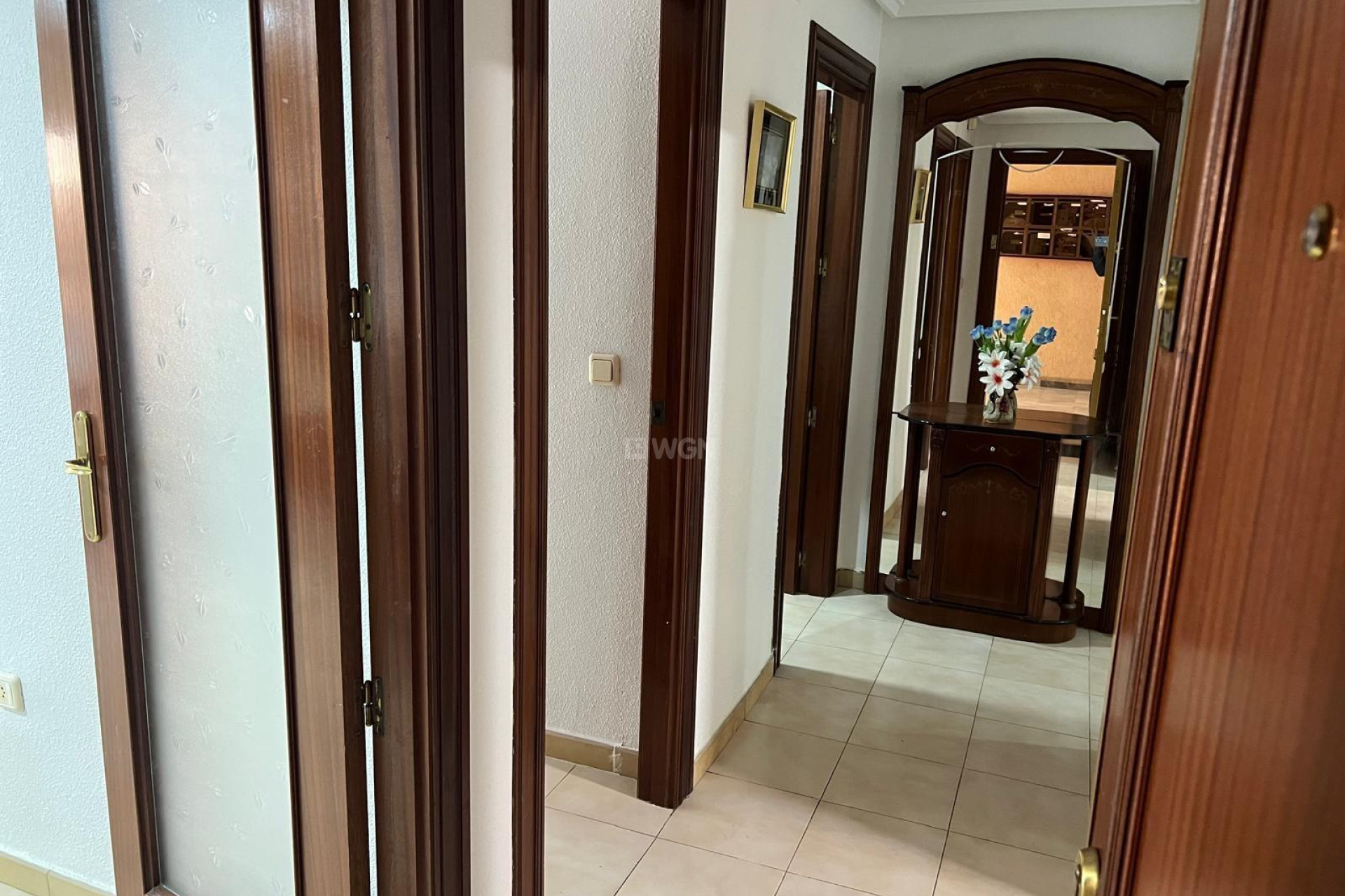 Reventa - Apartamento / piso - Torrevieja - Playa del Cura