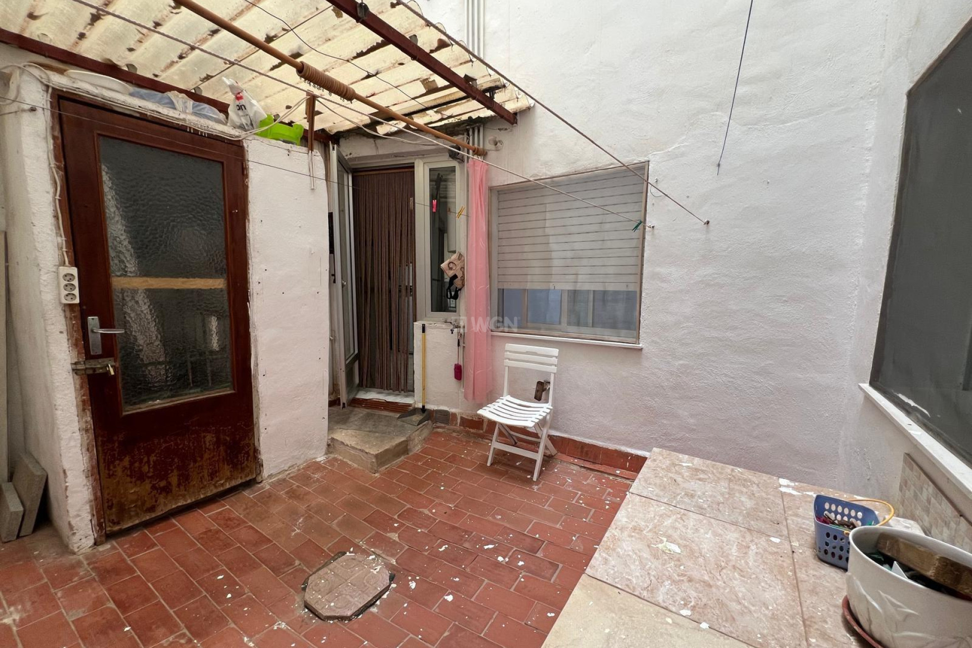 Reventa - Apartamento / piso - Torrevieja - Playa del Cura