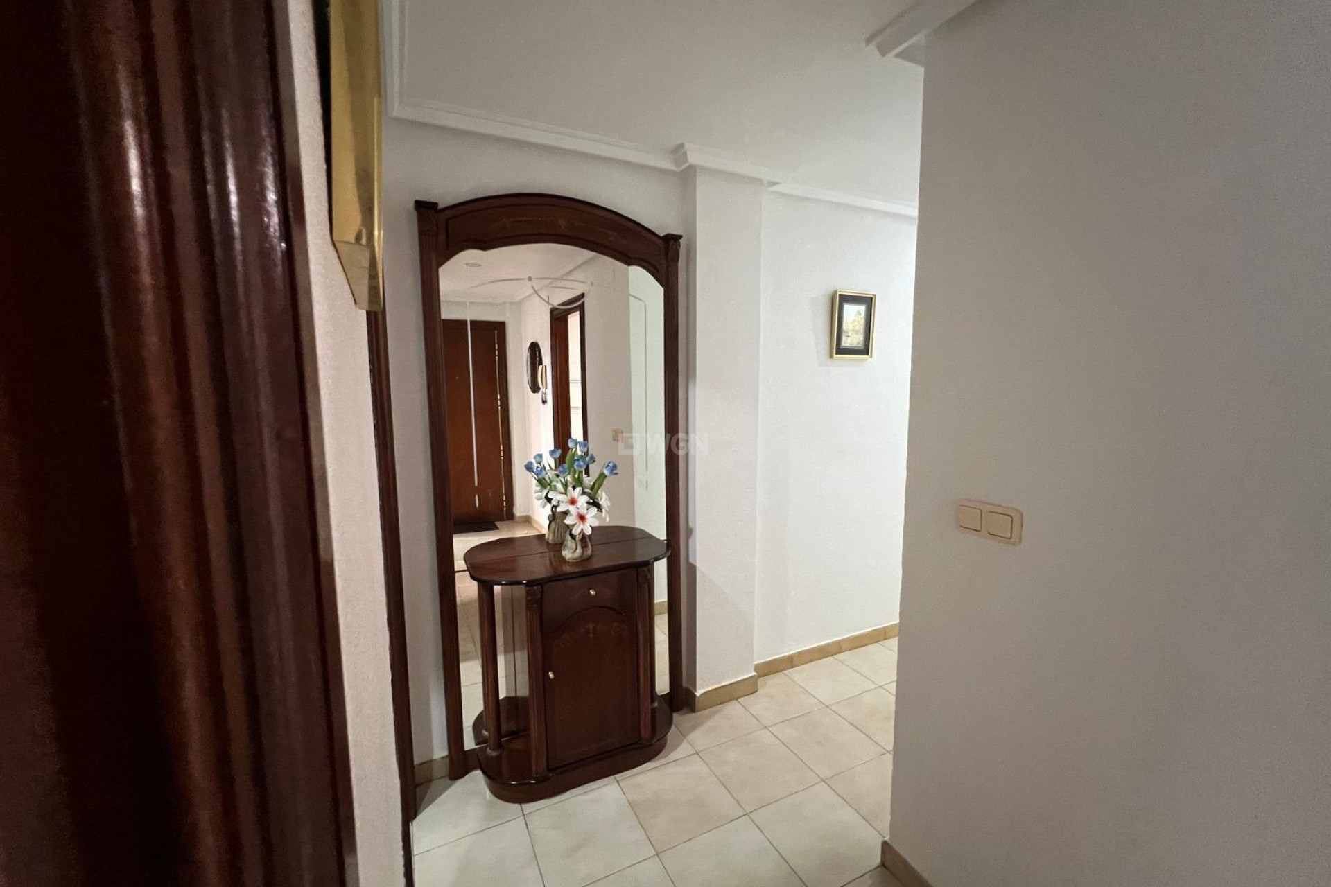 Reventa - Apartamento / piso - Torrevieja - Playa del Cura