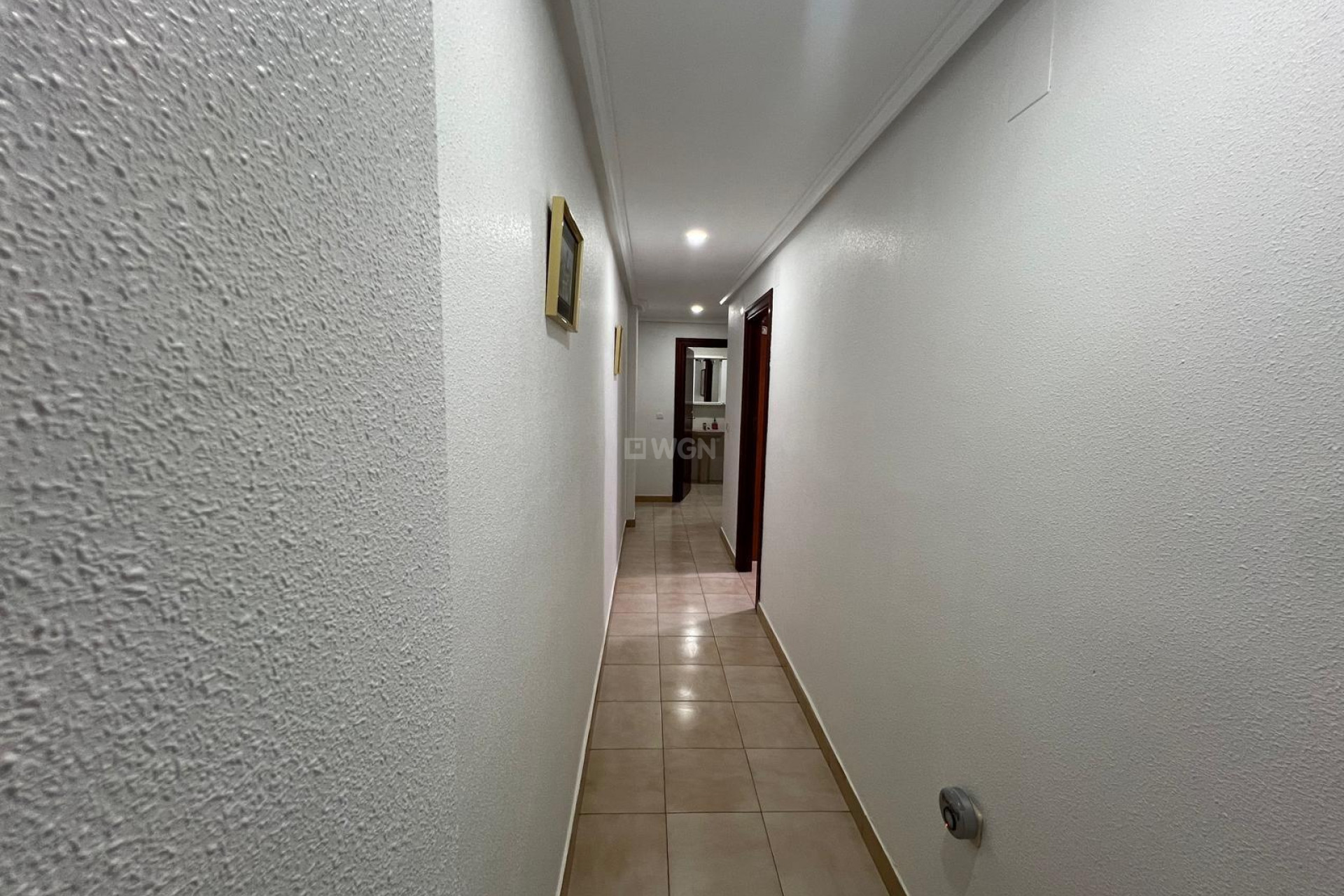 Reventa - Apartamento / piso - Torrevieja - Playa del Cura