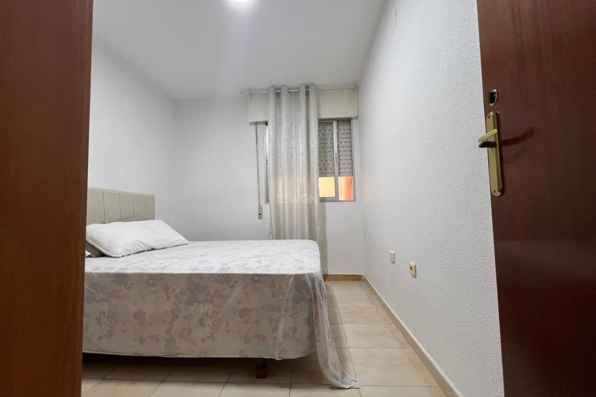 Reventa - Apartamento / piso - Torrevieja - Playa del Cura