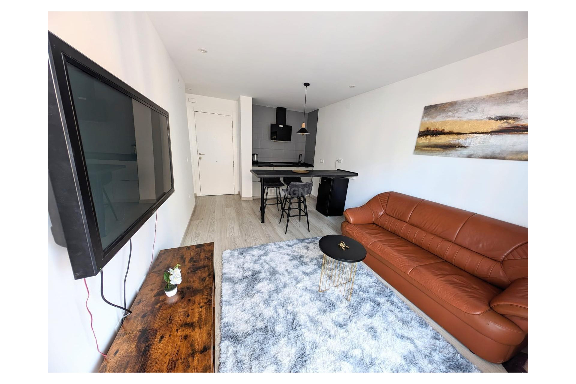 Reventa - Apartamento / piso - Torrevieja - Playa del Cura