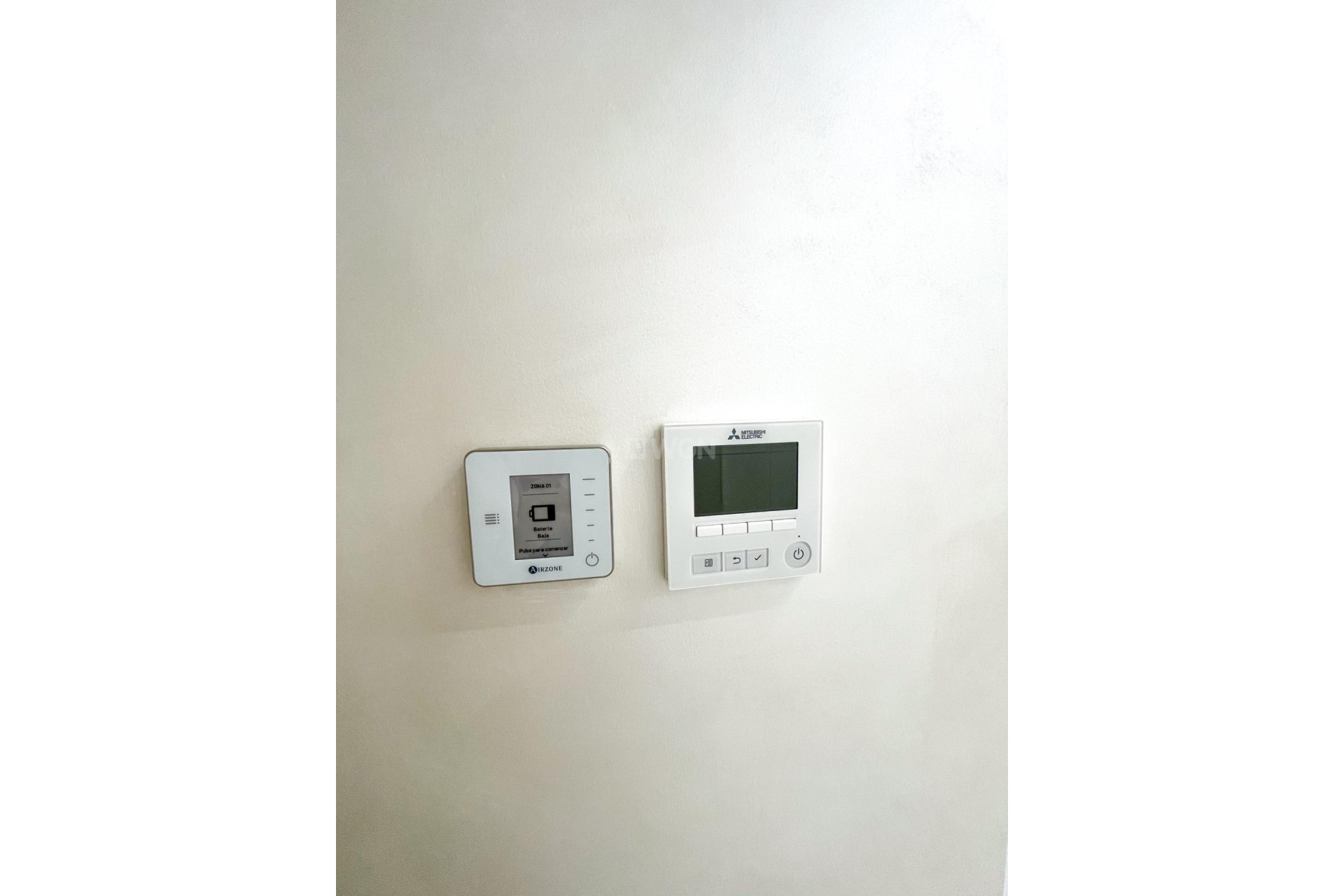 Reventa - Apartamento / piso - Torrevieja - Playa del Cura