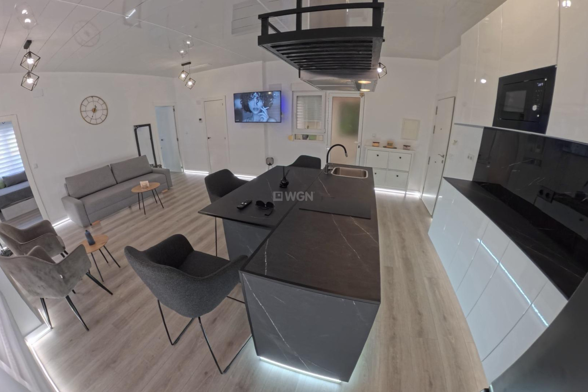 Reventa - Apartamento / piso - Torrevieja - Playa del Cura