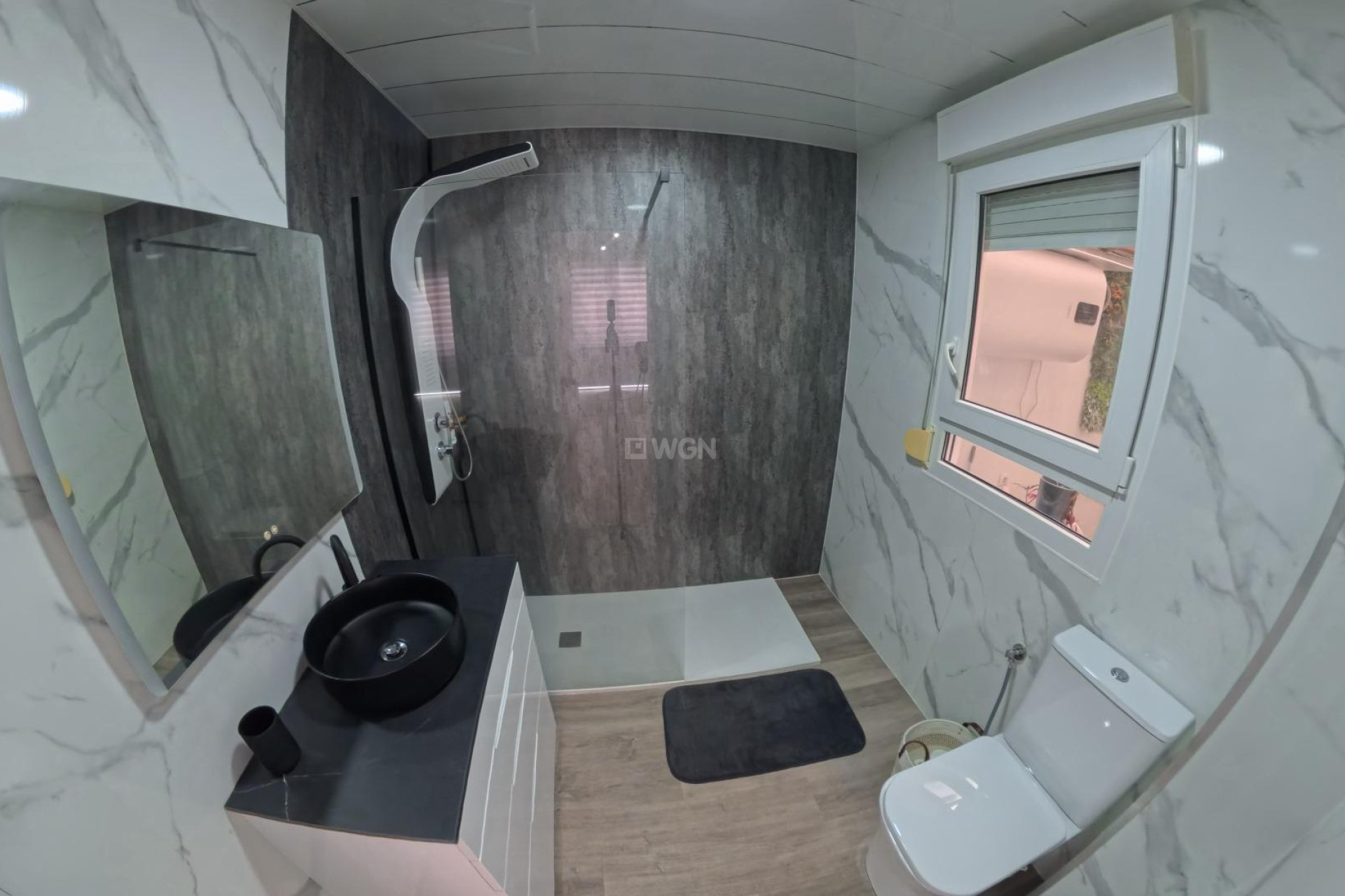 Reventa - Apartamento / piso - Torrevieja - Playa del Cura