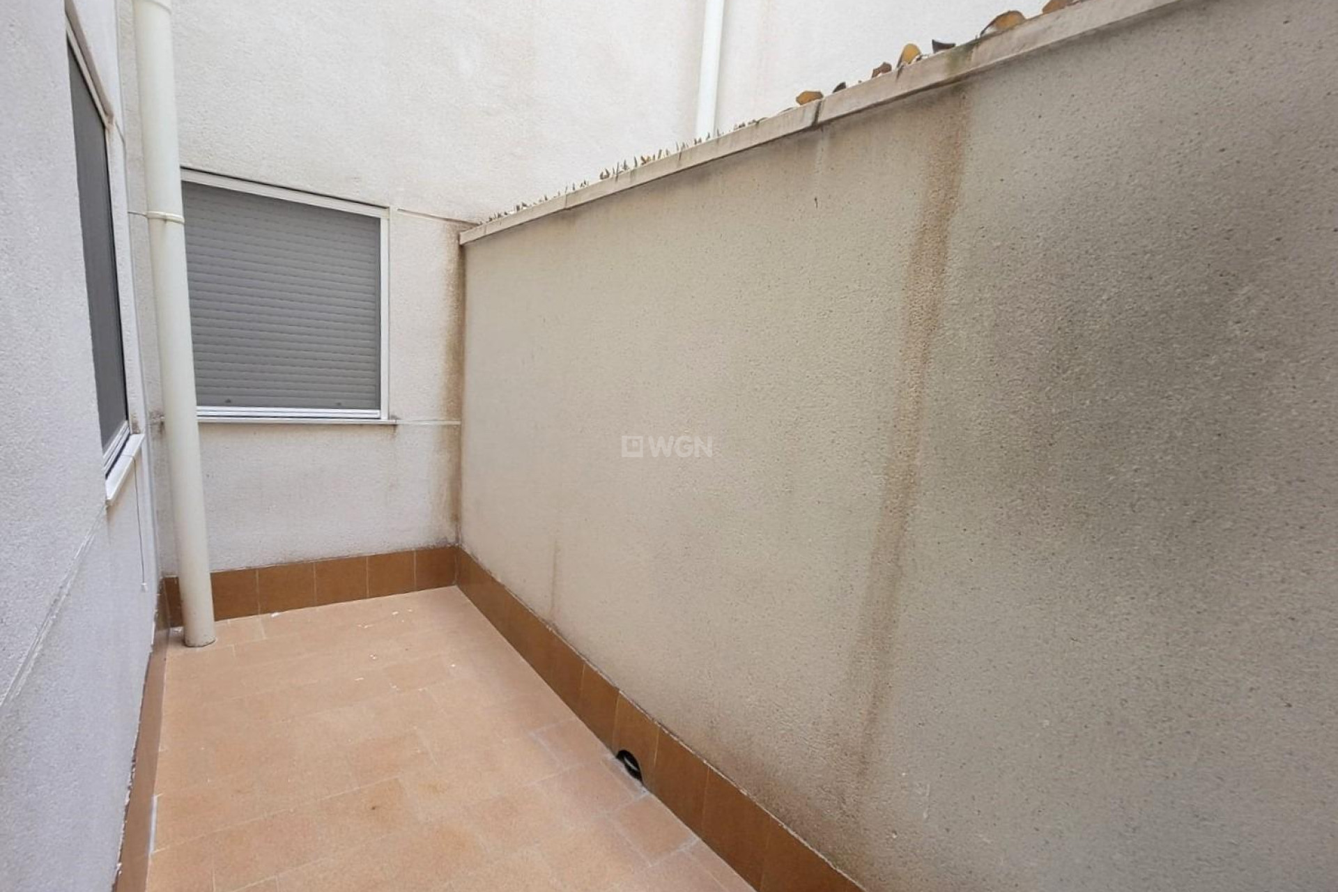 Reventa - Apartamento / piso - Torrevieja - Playa del Cura