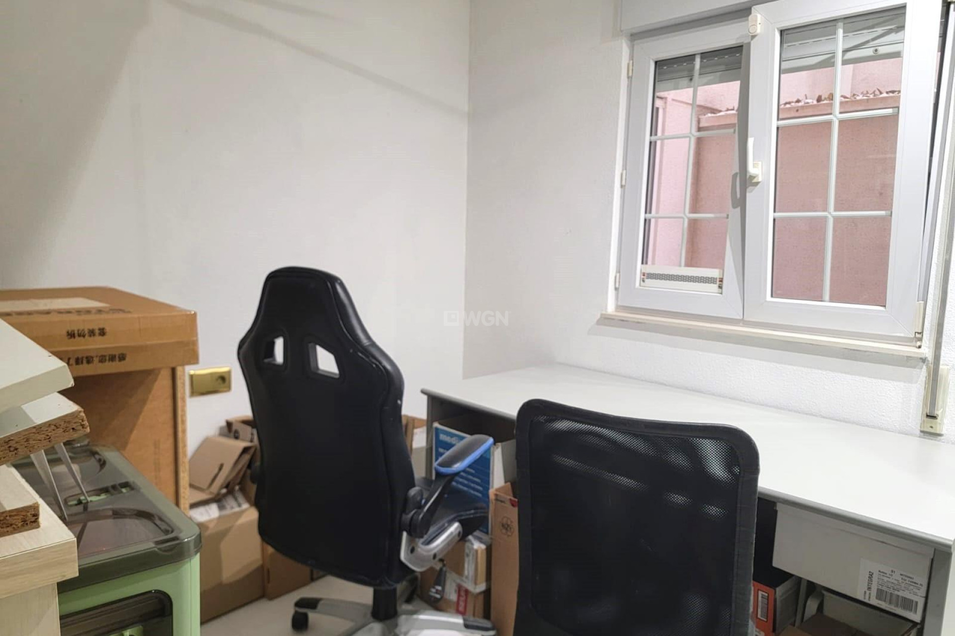 Reventa - Apartamento / piso - Torrevieja - Playa del Cura