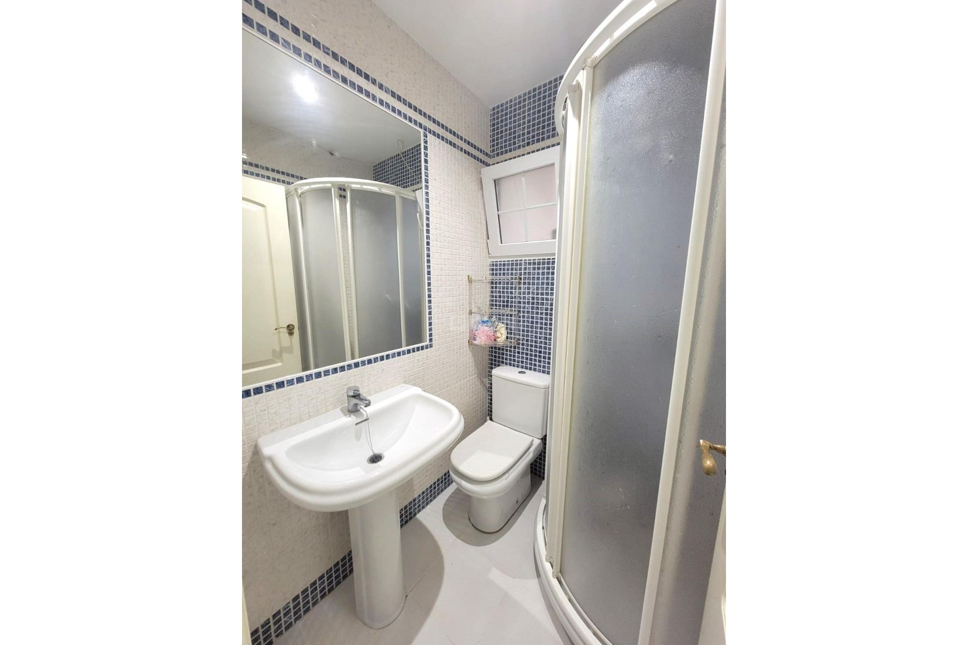 Reventa - Apartamento / piso - Torrevieja - Playa del Cura