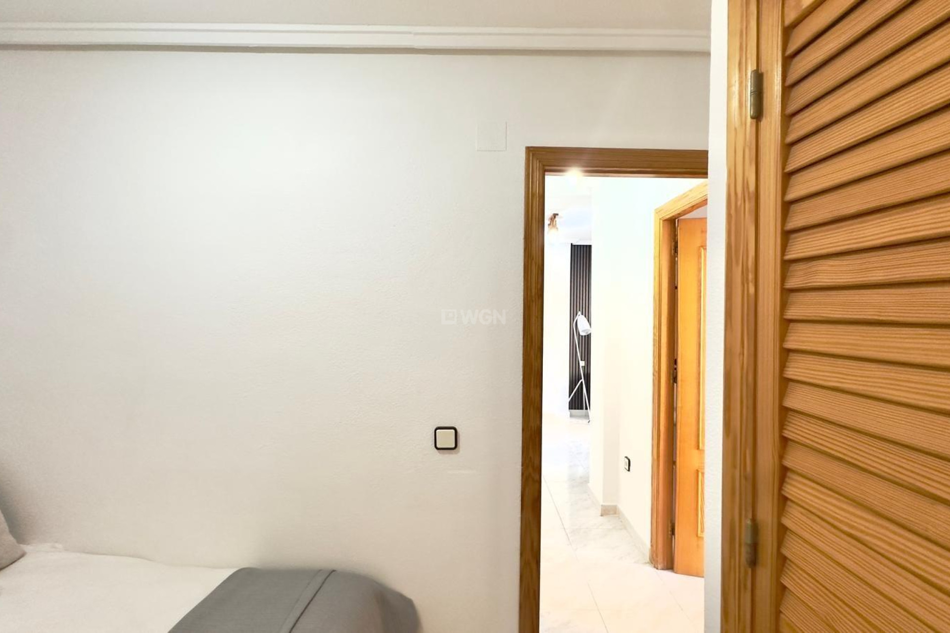 Reventa - Apartamento / piso - Torrevieja - Playa del Cura