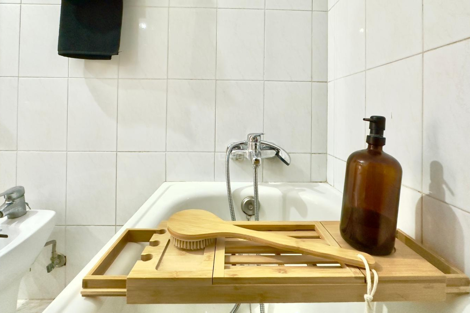 Reventa - Apartamento / piso - Torrevieja - Playa del Cura