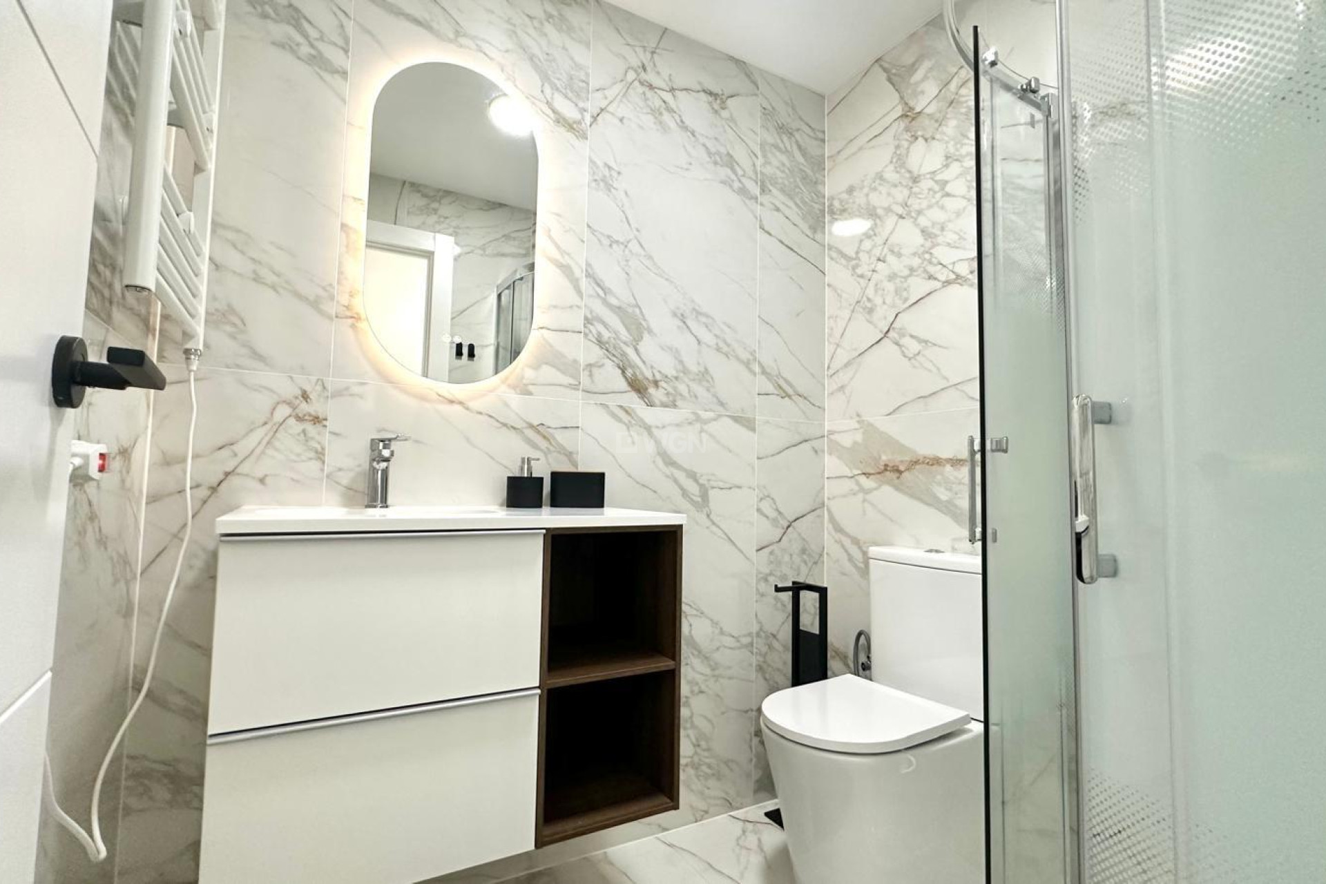 Reventa - Apartamento / piso - Torrevieja - Playa del Cura