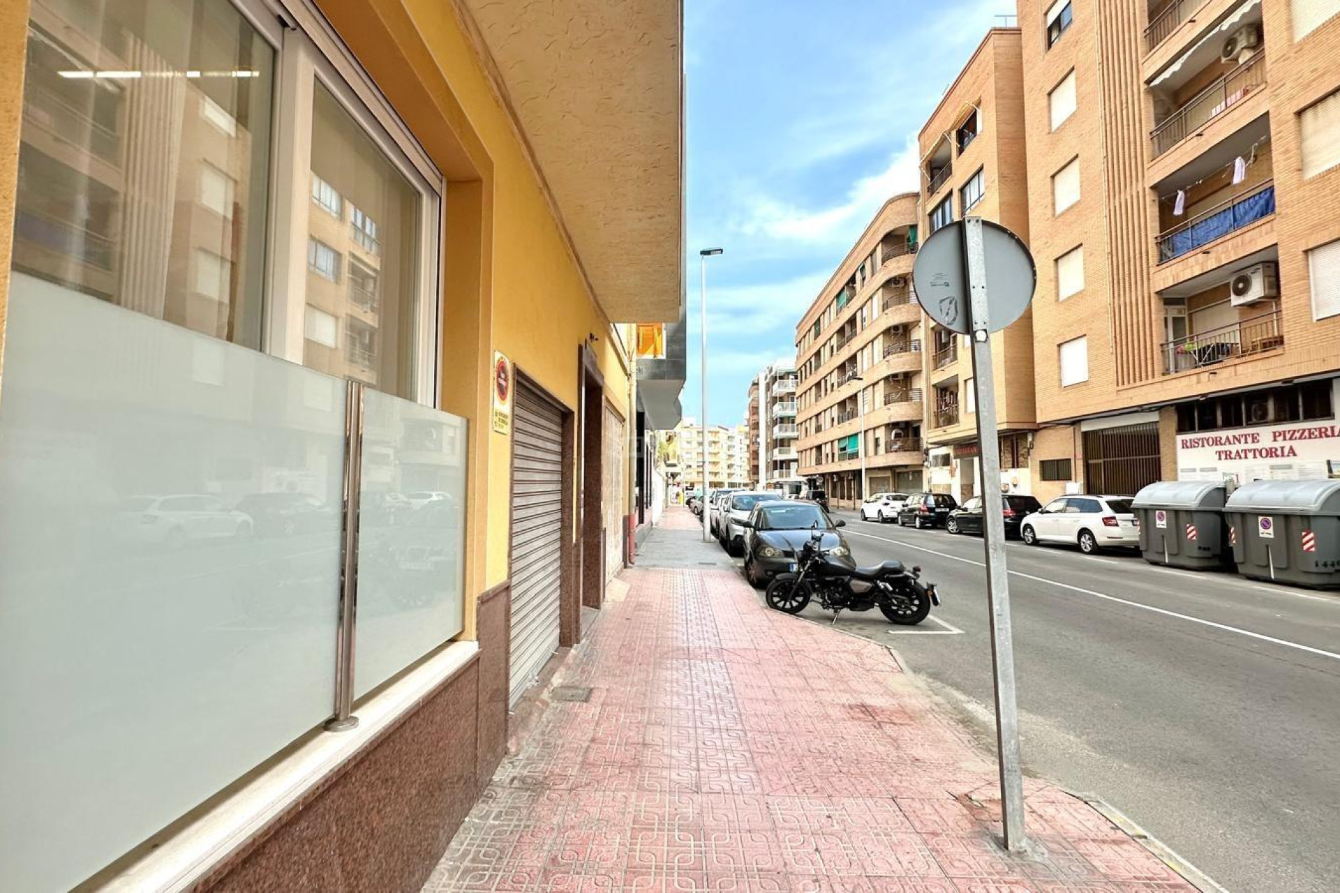 Reventa - Apartamento / piso - Torrevieja - Playa del Cura