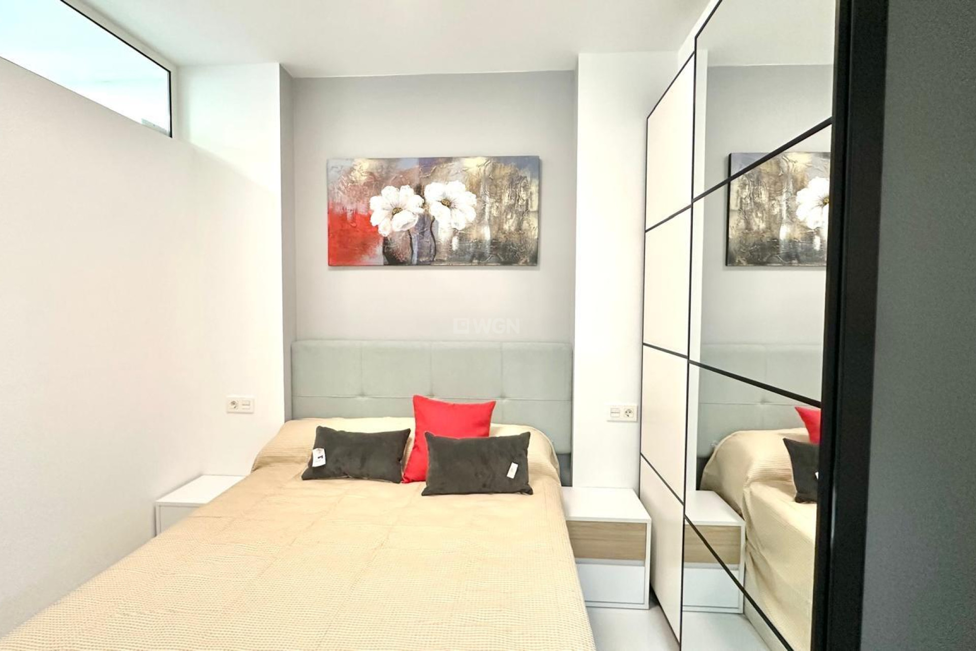 Reventa - Apartamento / piso - Torrevieja - Playa del Cura