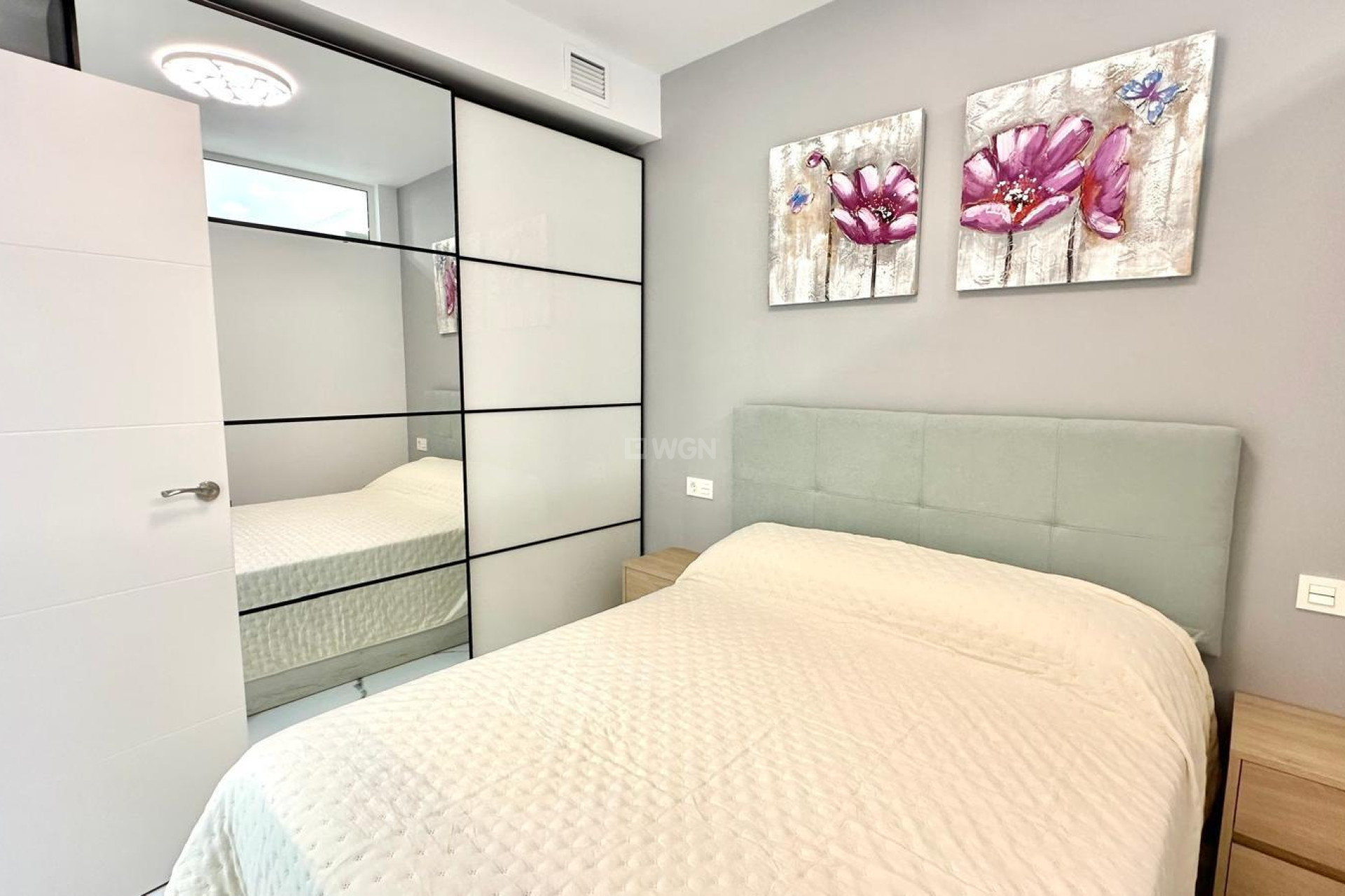 Reventa - Apartamento / piso - Torrevieja - Playa del Cura