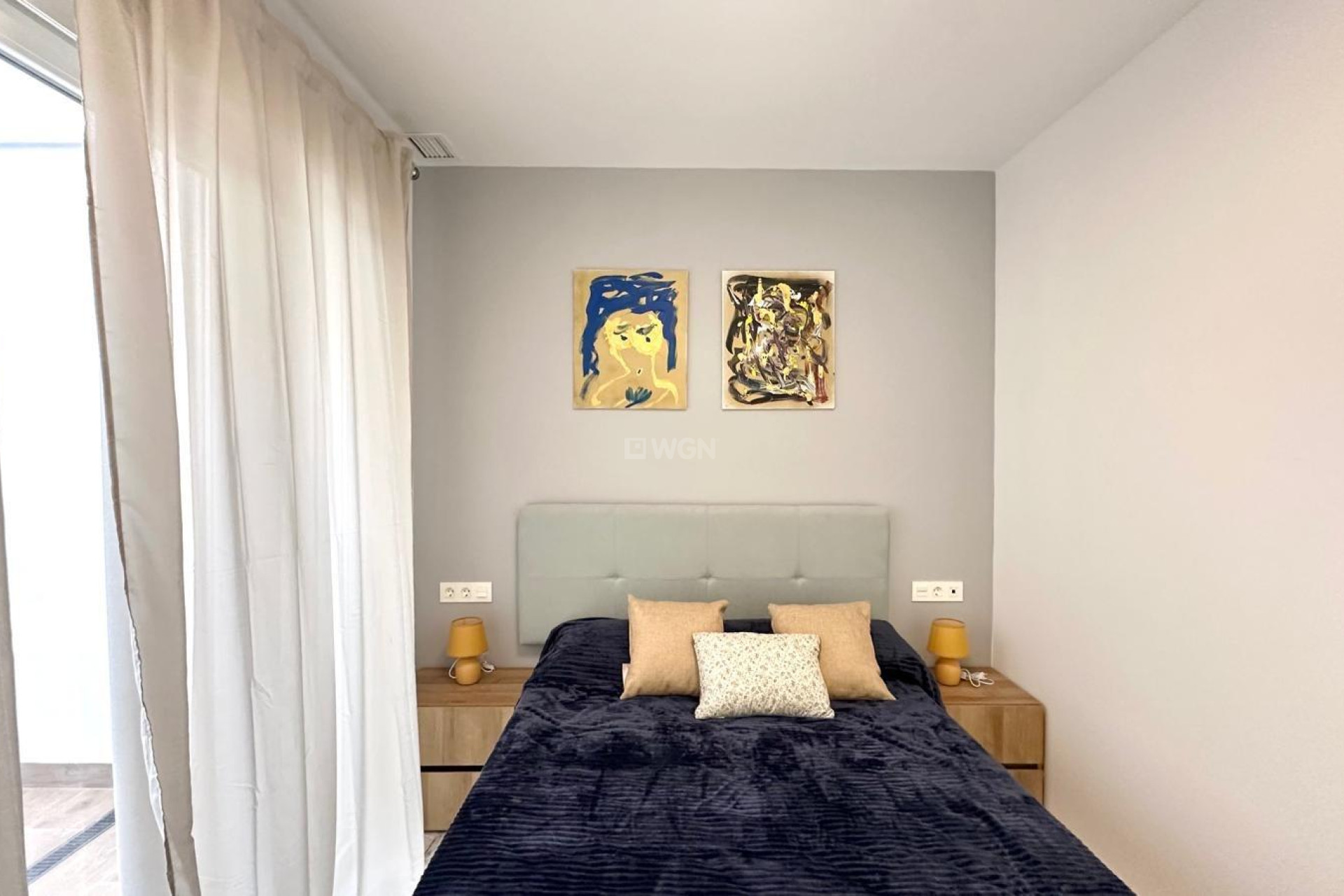 Reventa - Apartamento / piso - Torrevieja - Playa del Cura