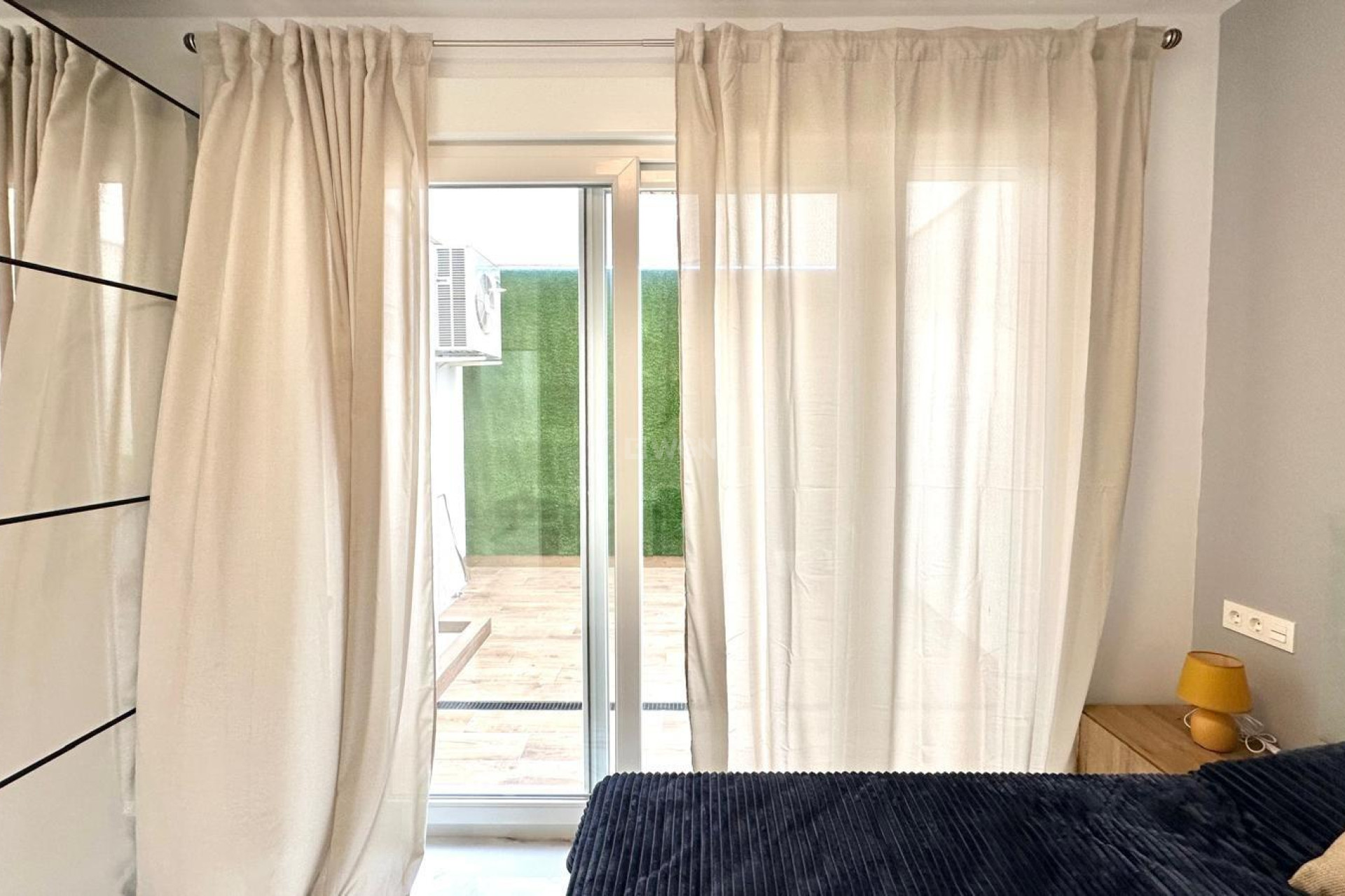 Reventa - Apartamento / piso - Torrevieja - Playa del Cura