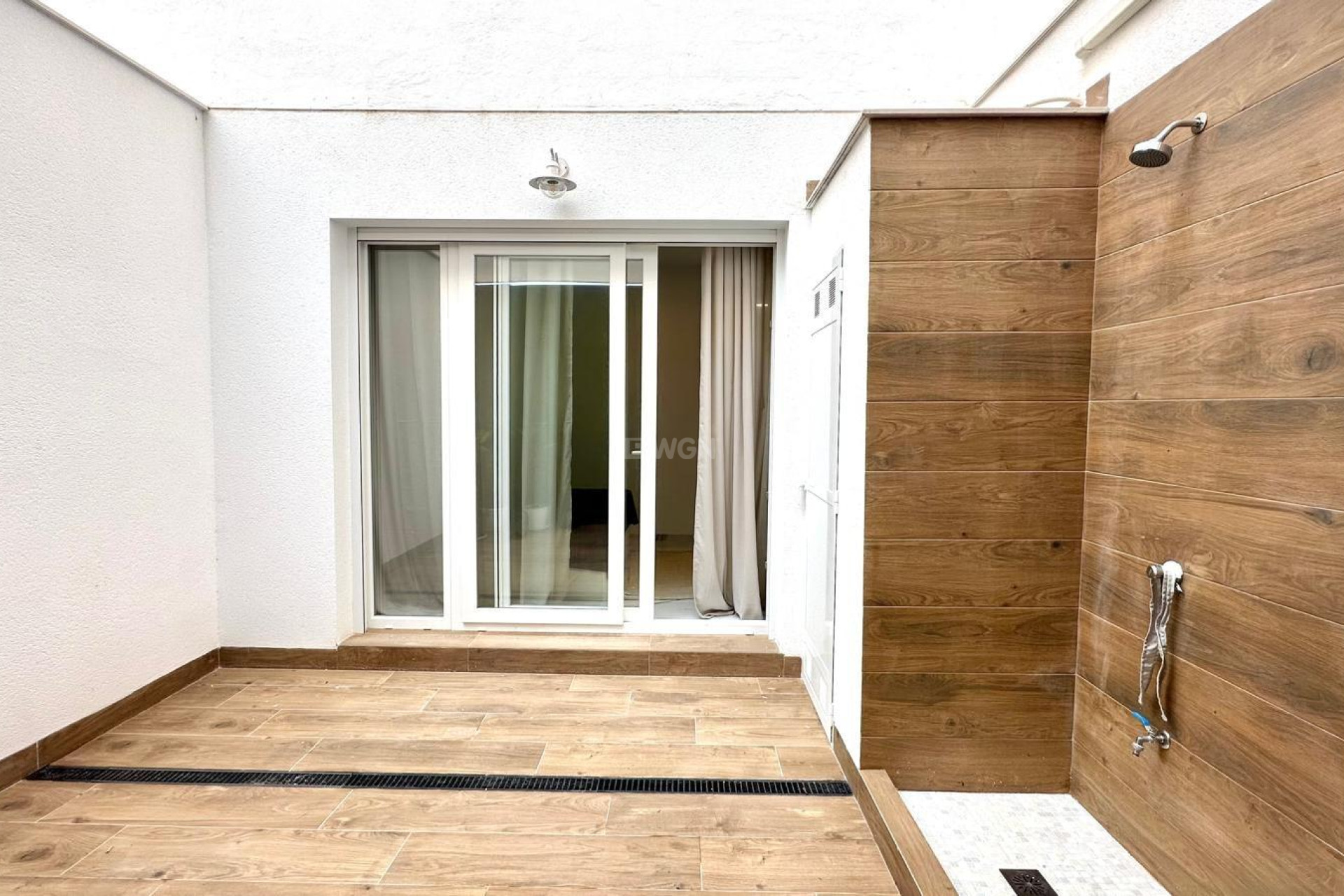 Reventa - Apartamento / piso - Torrevieja - Playa del Cura