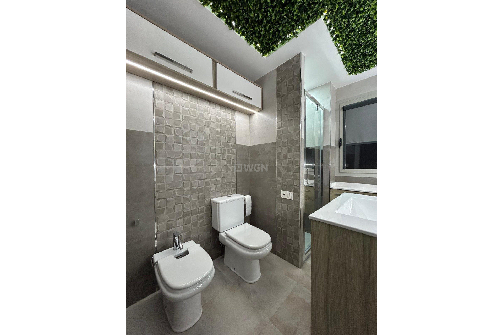 Reventa - Apartamento / piso - Torrevieja - Playa del Cura