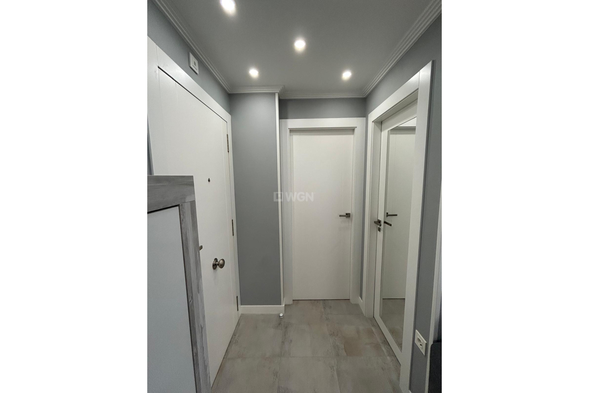 Reventa - Apartamento / piso - Torrevieja - Playa del Cura