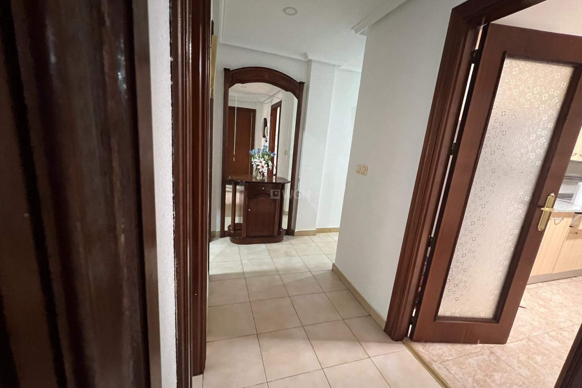 Reventa - Apartamento / piso - Torrevieja - Playa del Cura