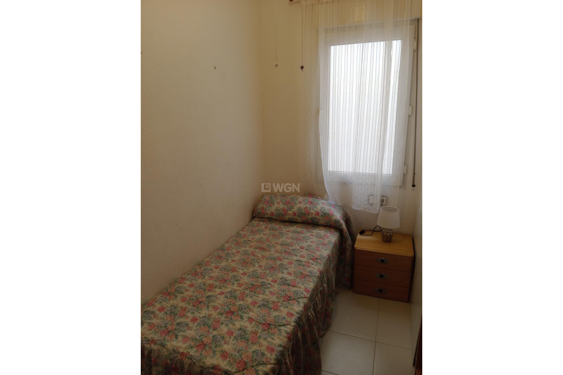 Reventa - Apartamento / piso - Torrevieja - Playa del Cura